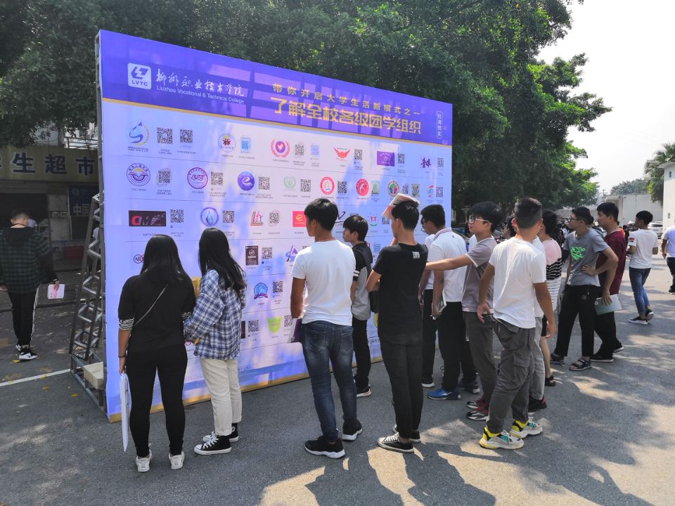 201810161801328087.jpg 201810161801328087.jpg