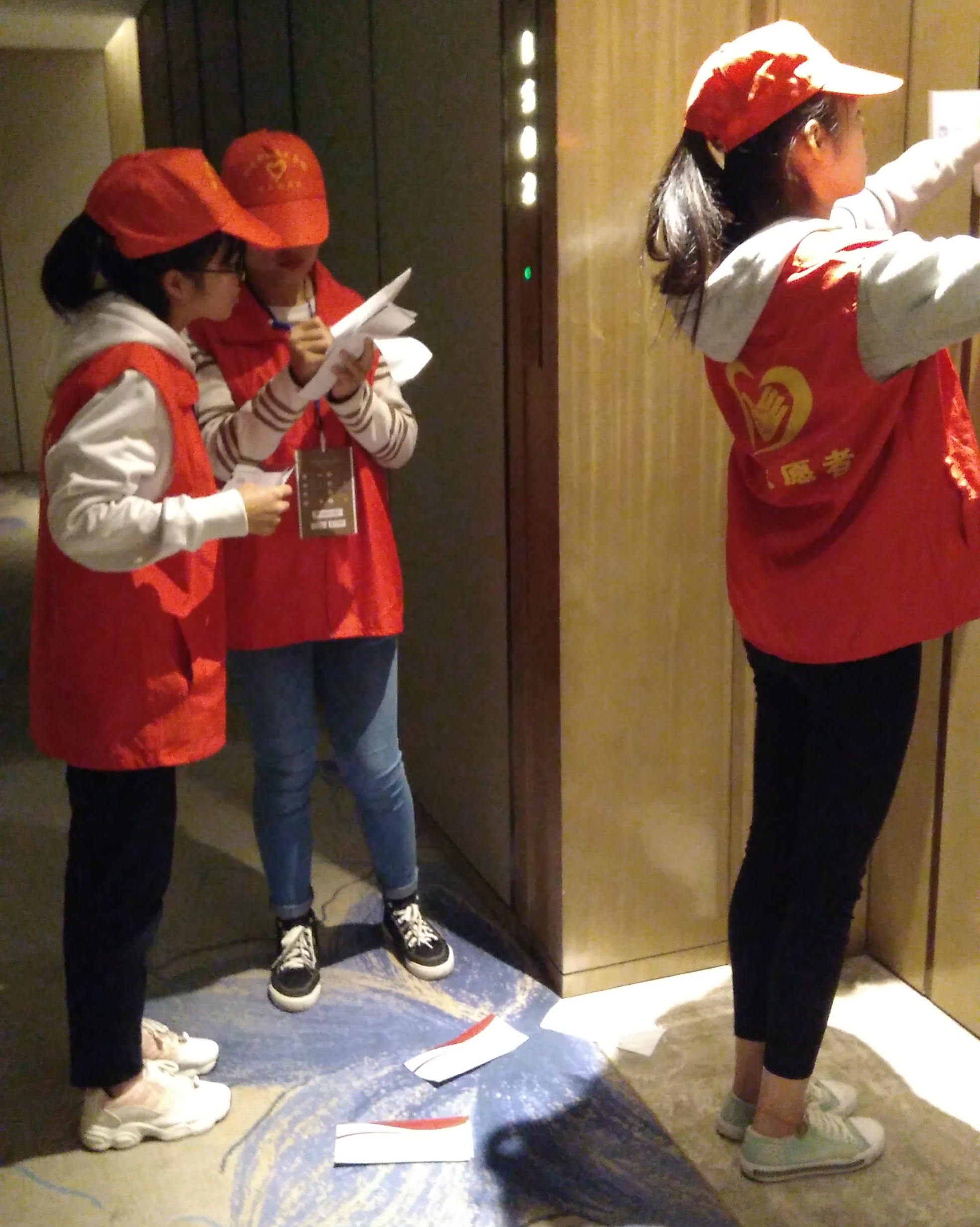 201810241147286997.jpg 201810241147286997.jpg