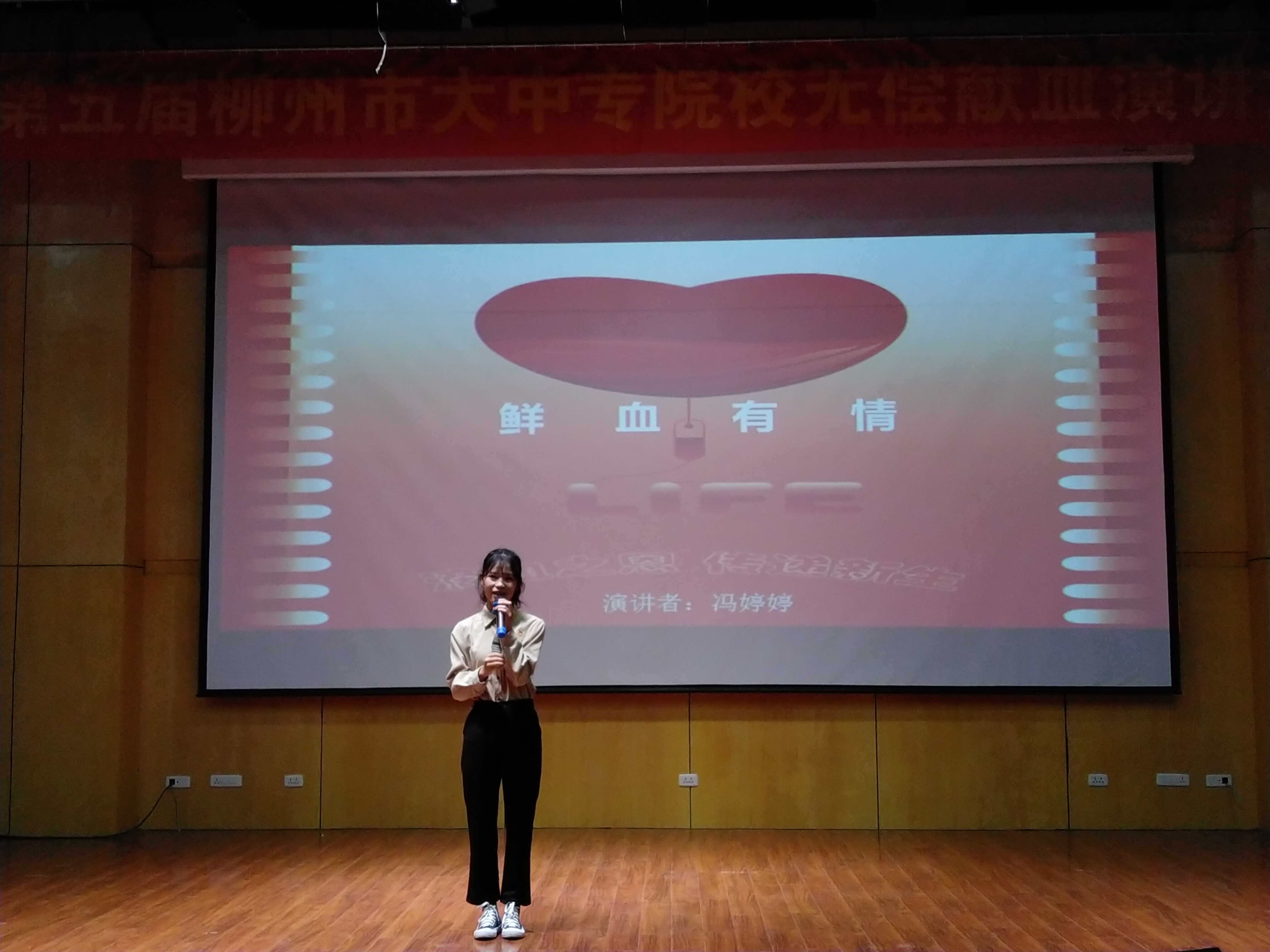 201810290834192861.jpg 201810290834192861.jpg