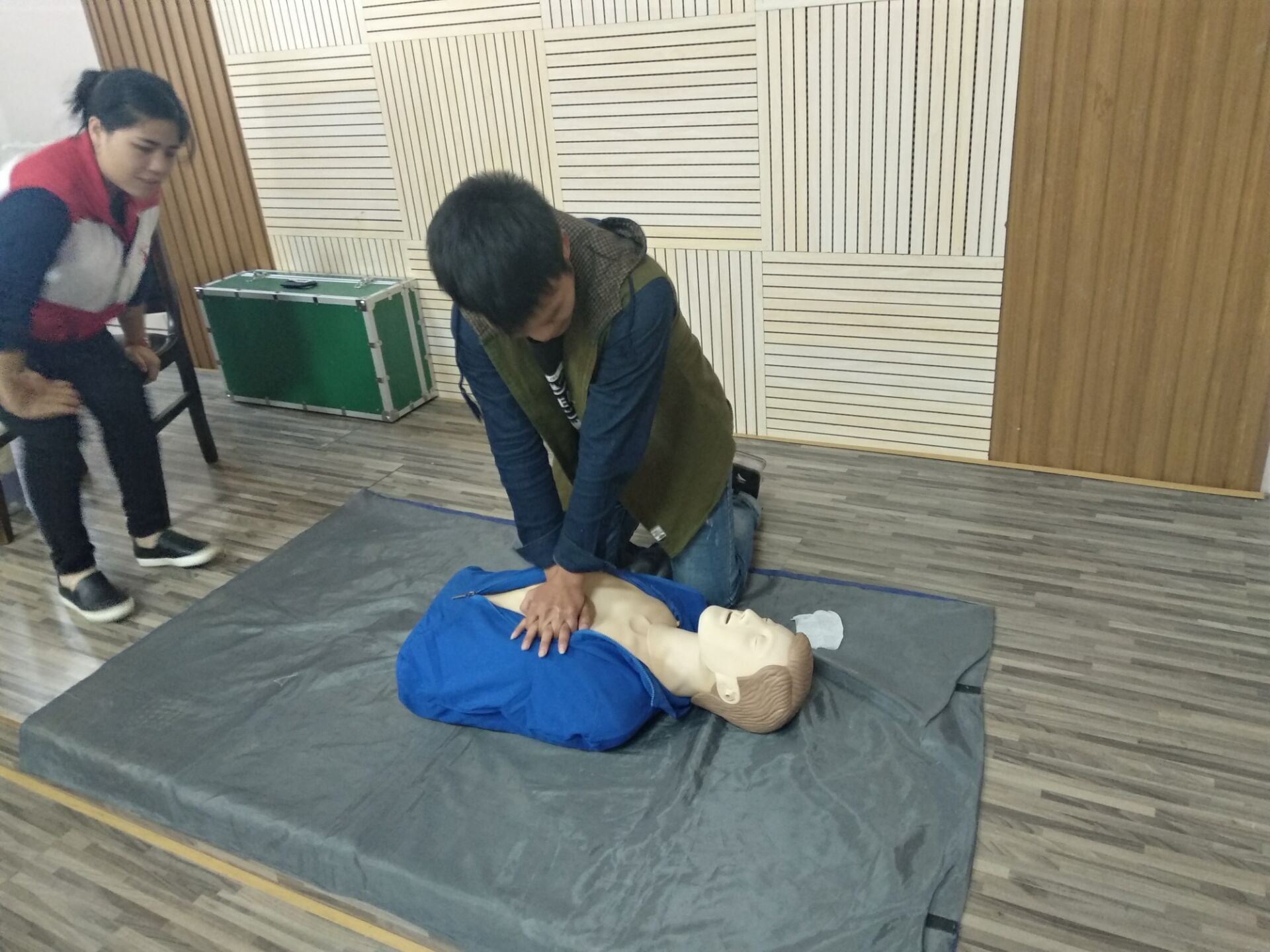 201810301702369434.jpg 201810301702369434.jpg