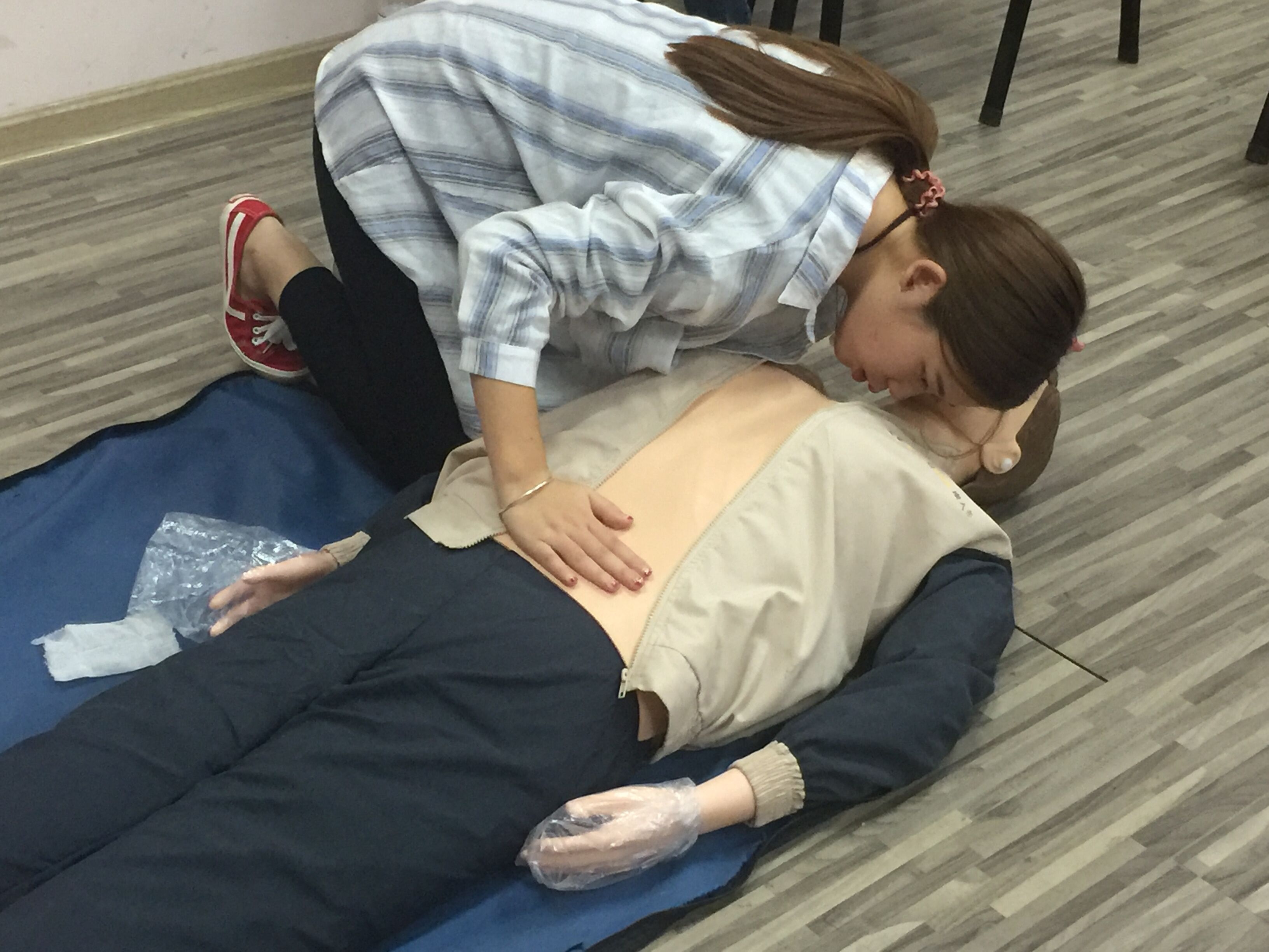 201810301703011156.jpg 201810301703011156.jpg