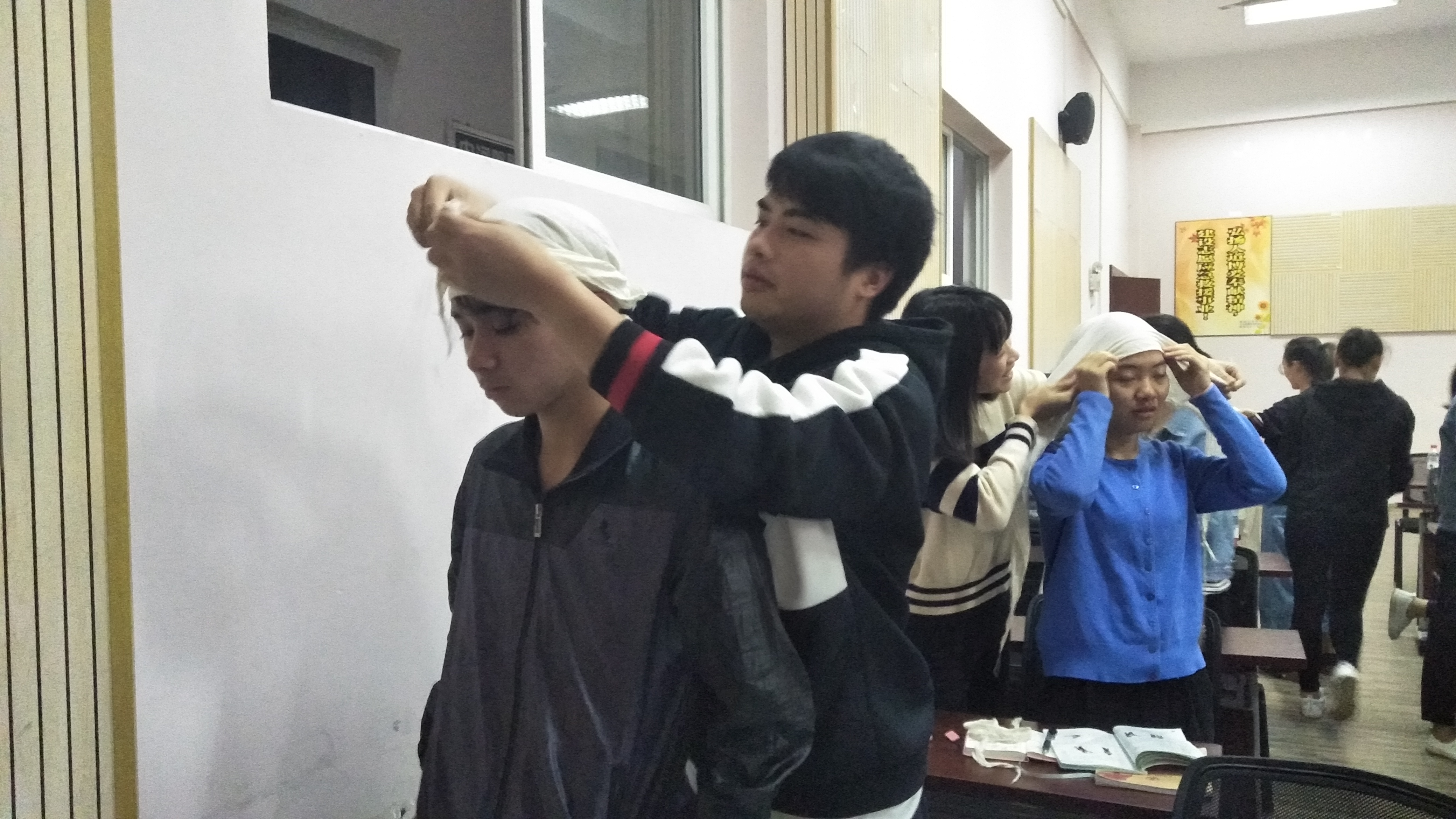 201810301703292690.jpg 201810301703292690.jpg