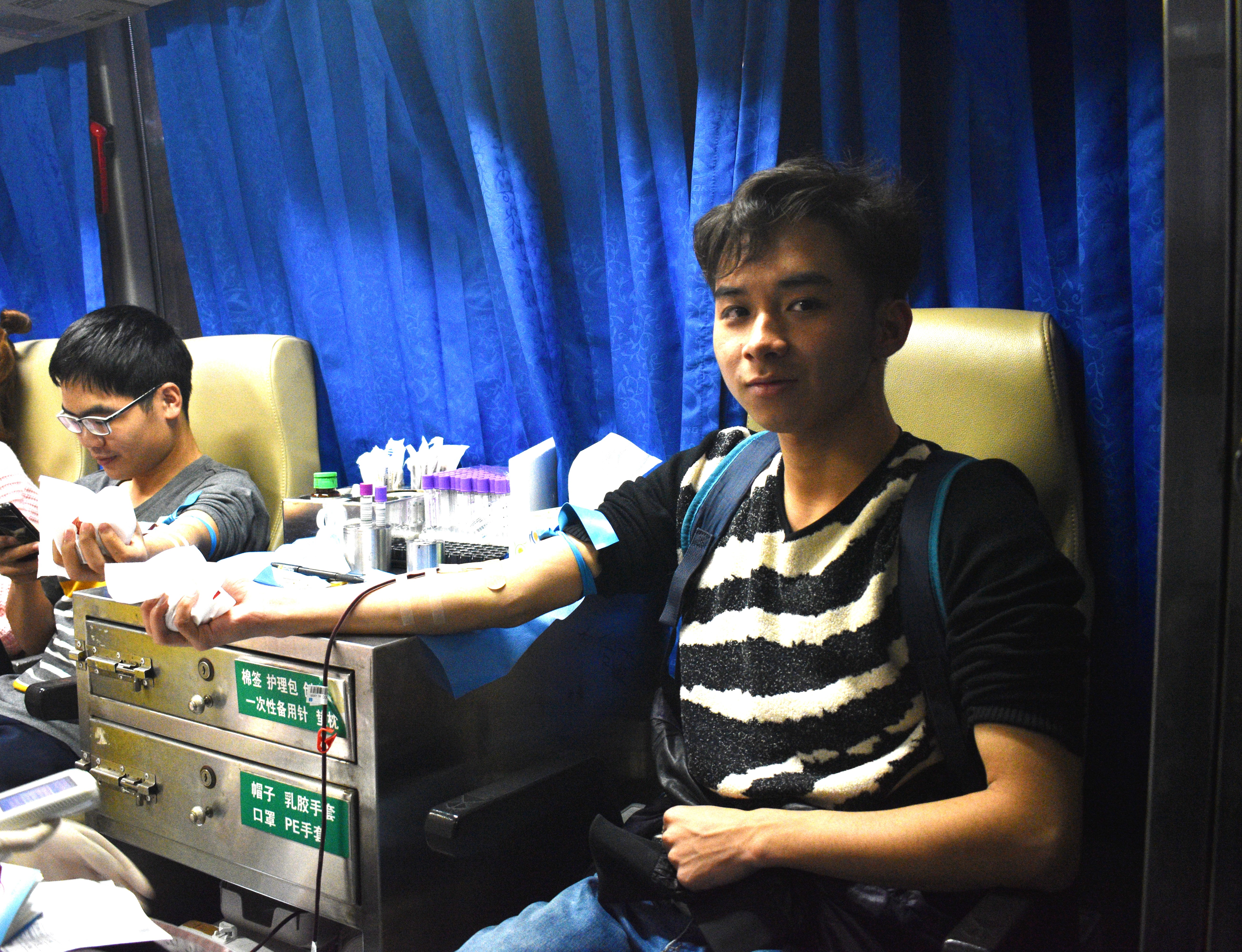 201812201505238978.jpg 201812201505238978.jpg