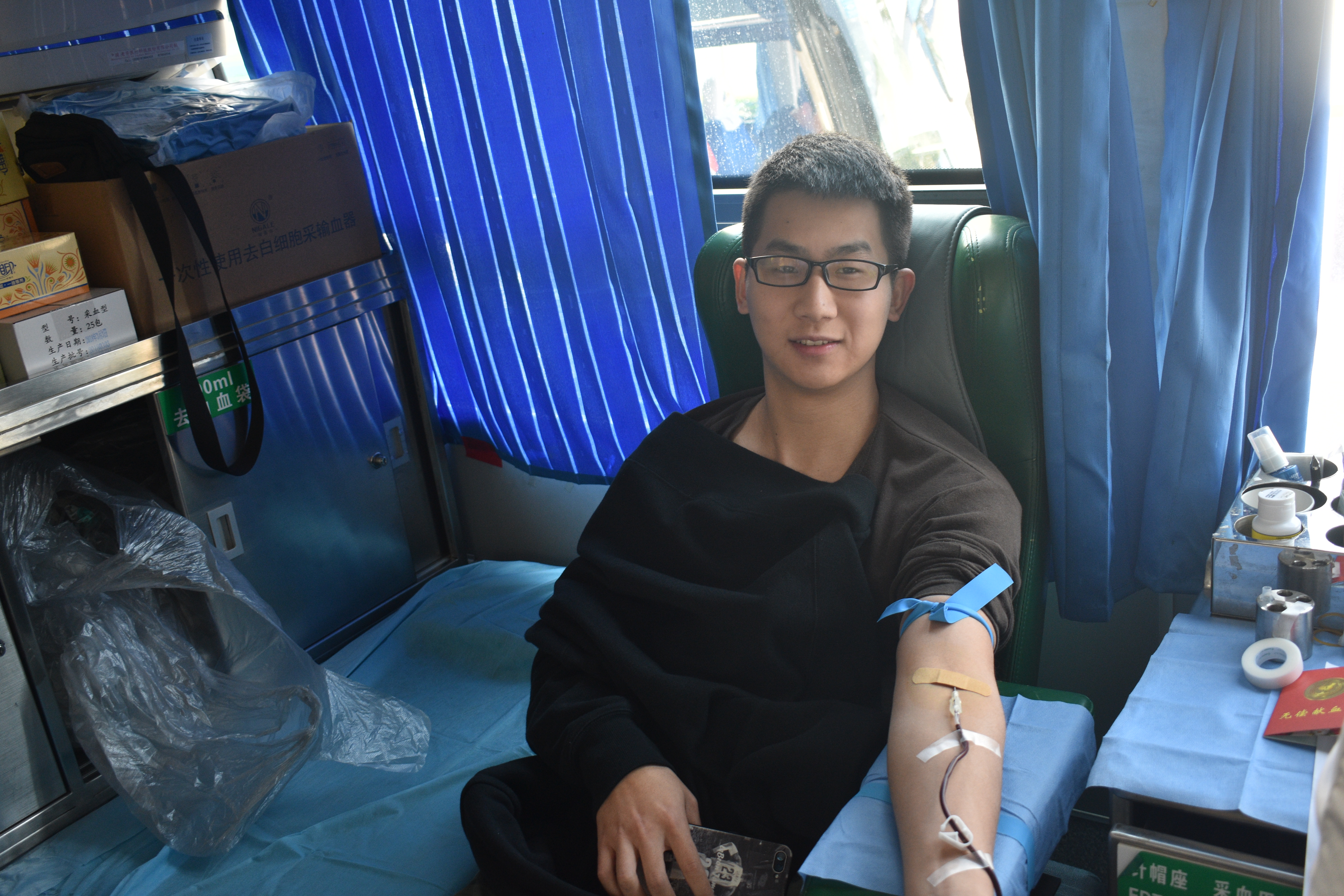 201812201505521567.JPG 201812201505521567.JPG