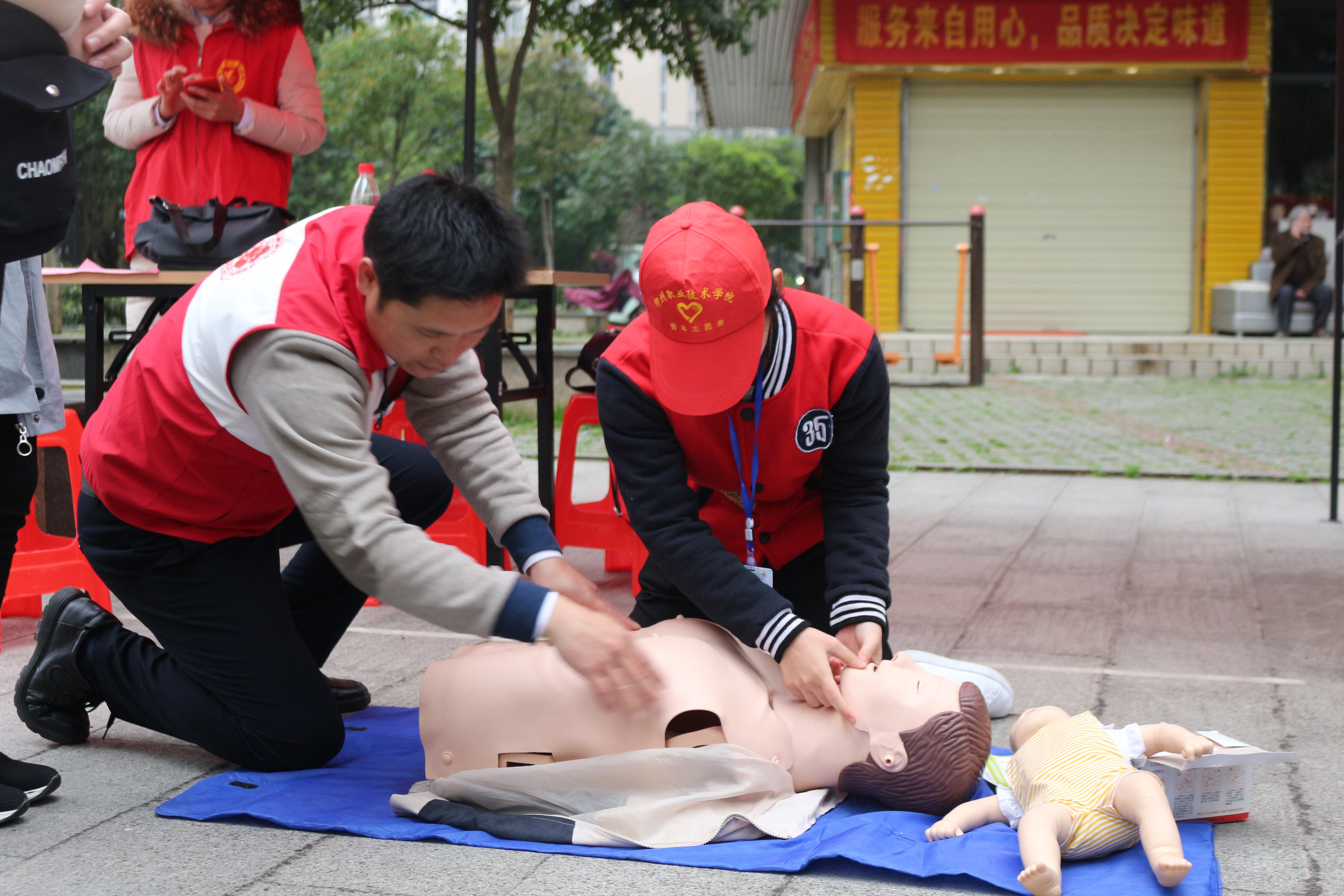 201903171550580617.JPG 201903171550580617.JPG