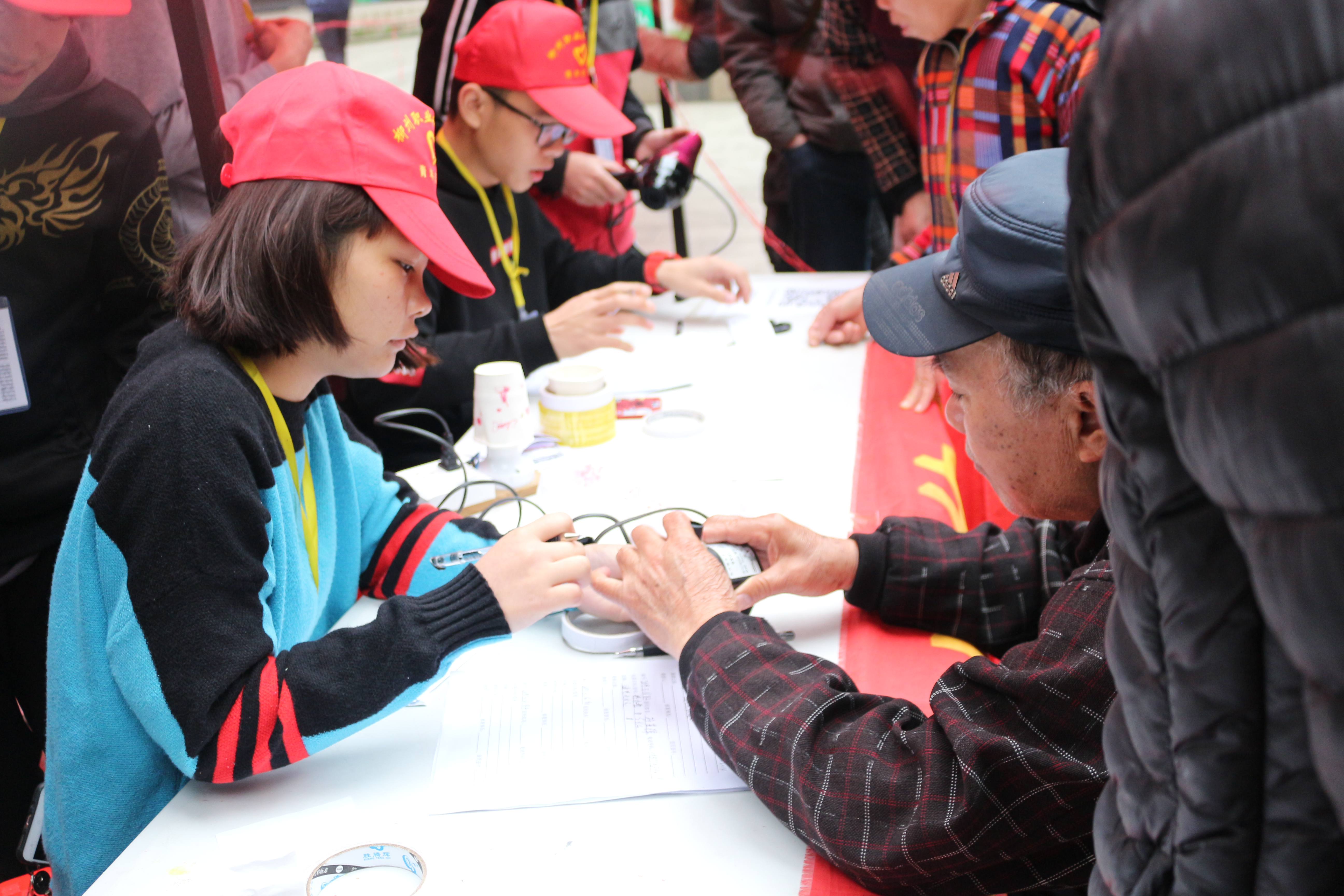 201903171551443355.JPG 201903171551443355.JPG