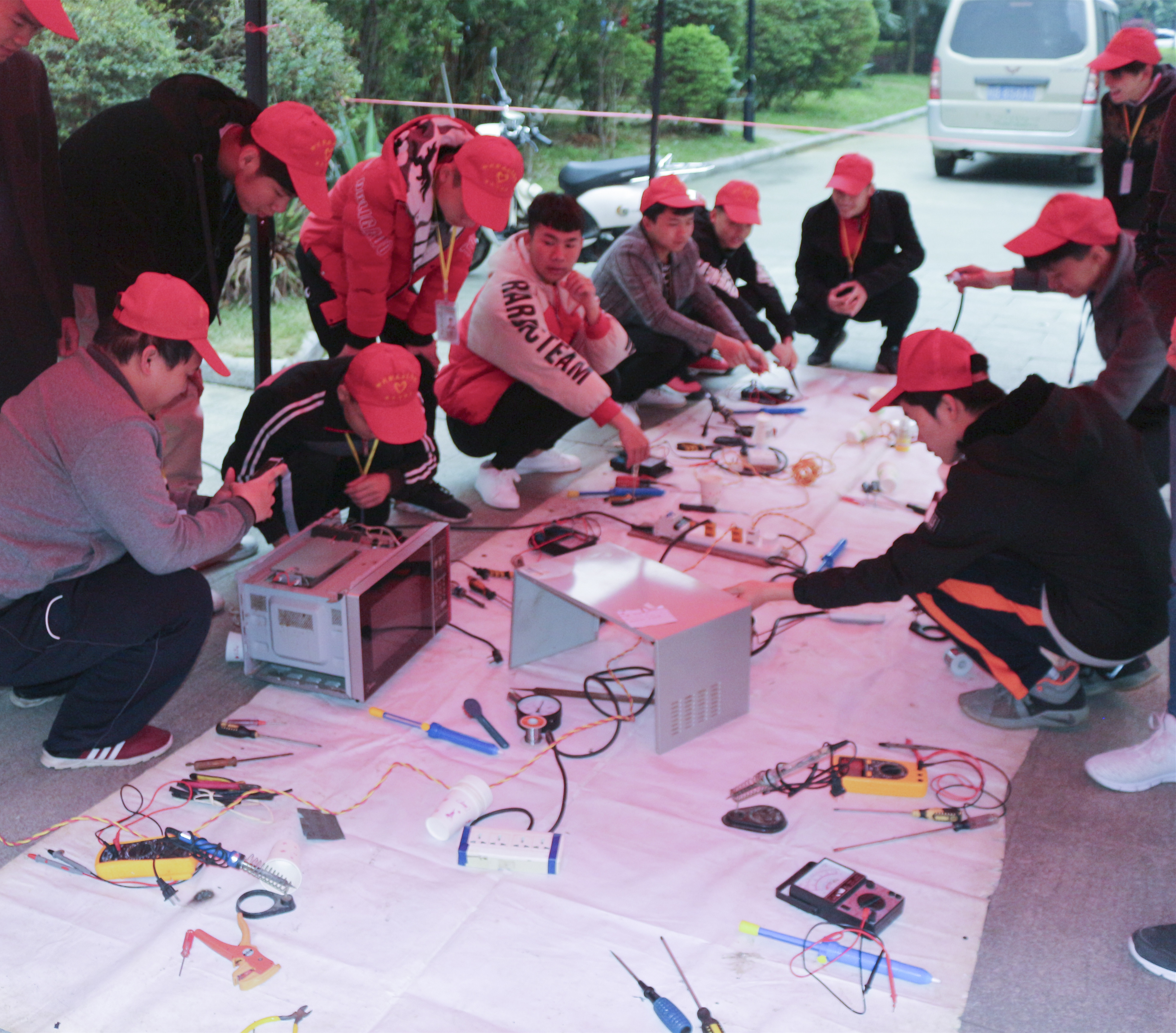 201903171554457494.JPG 201903171554457494.JPG