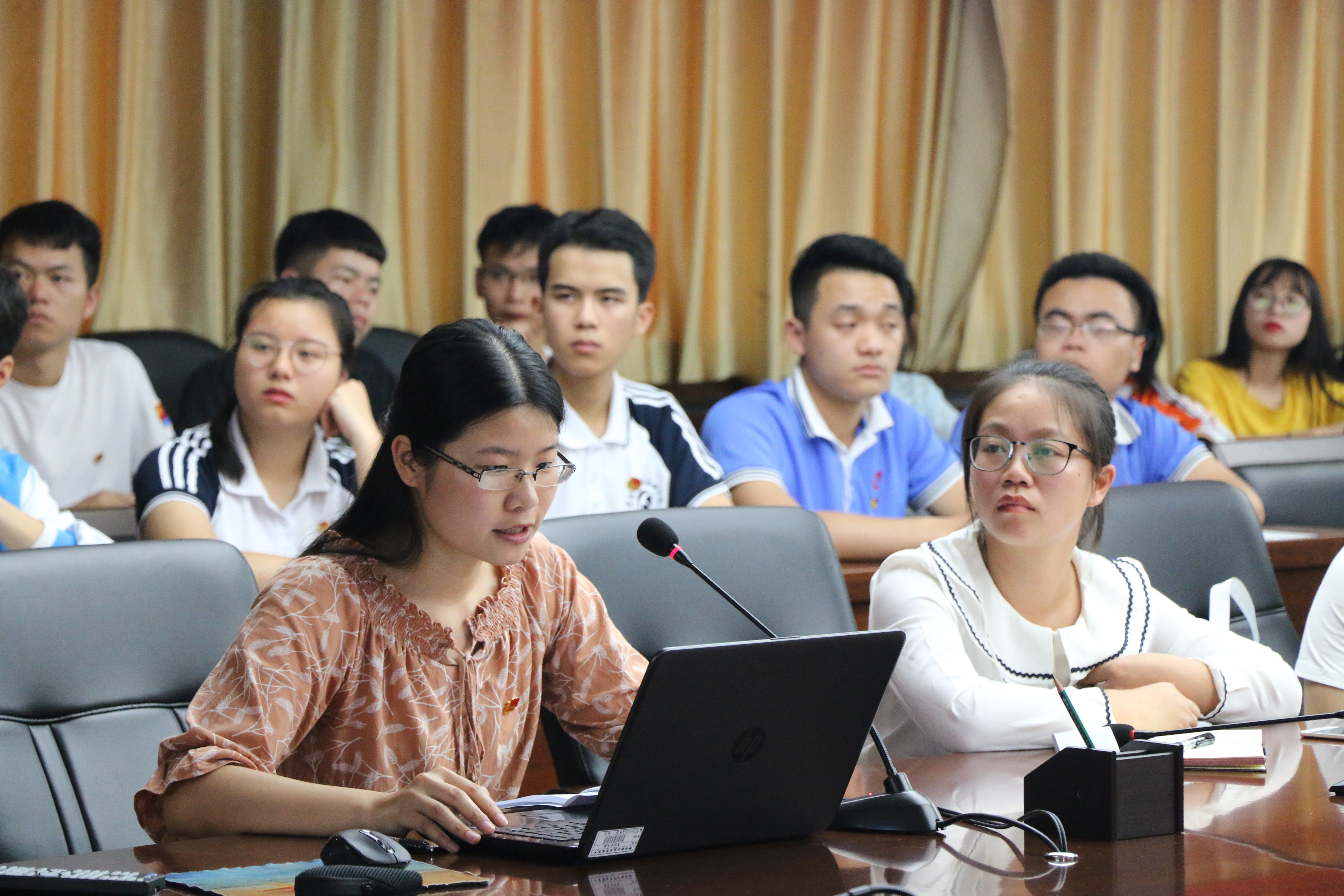 201905161947470387.JPG 201905161947470387.JPG