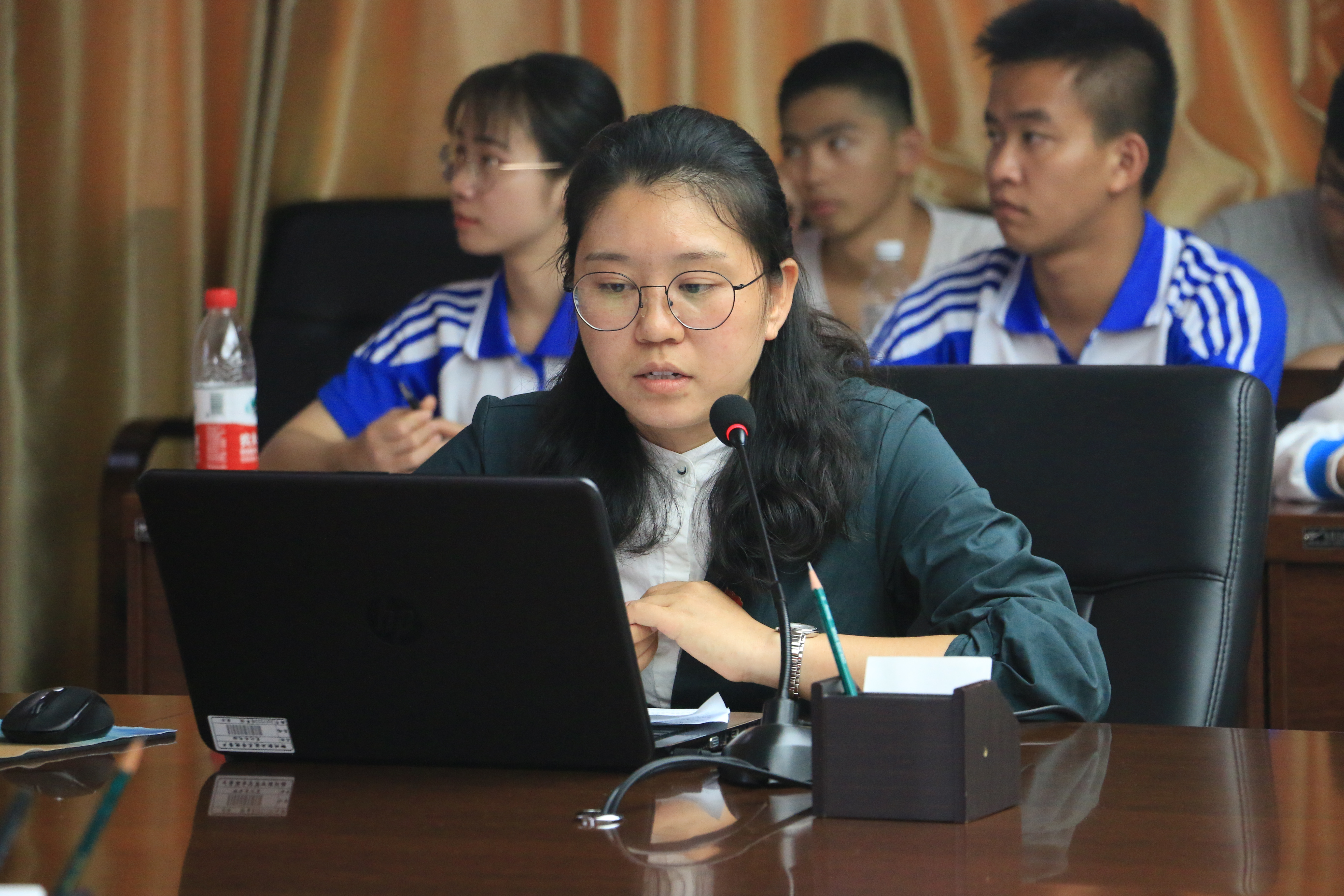 201905161948470392.JPG 201905161948470392.JPG