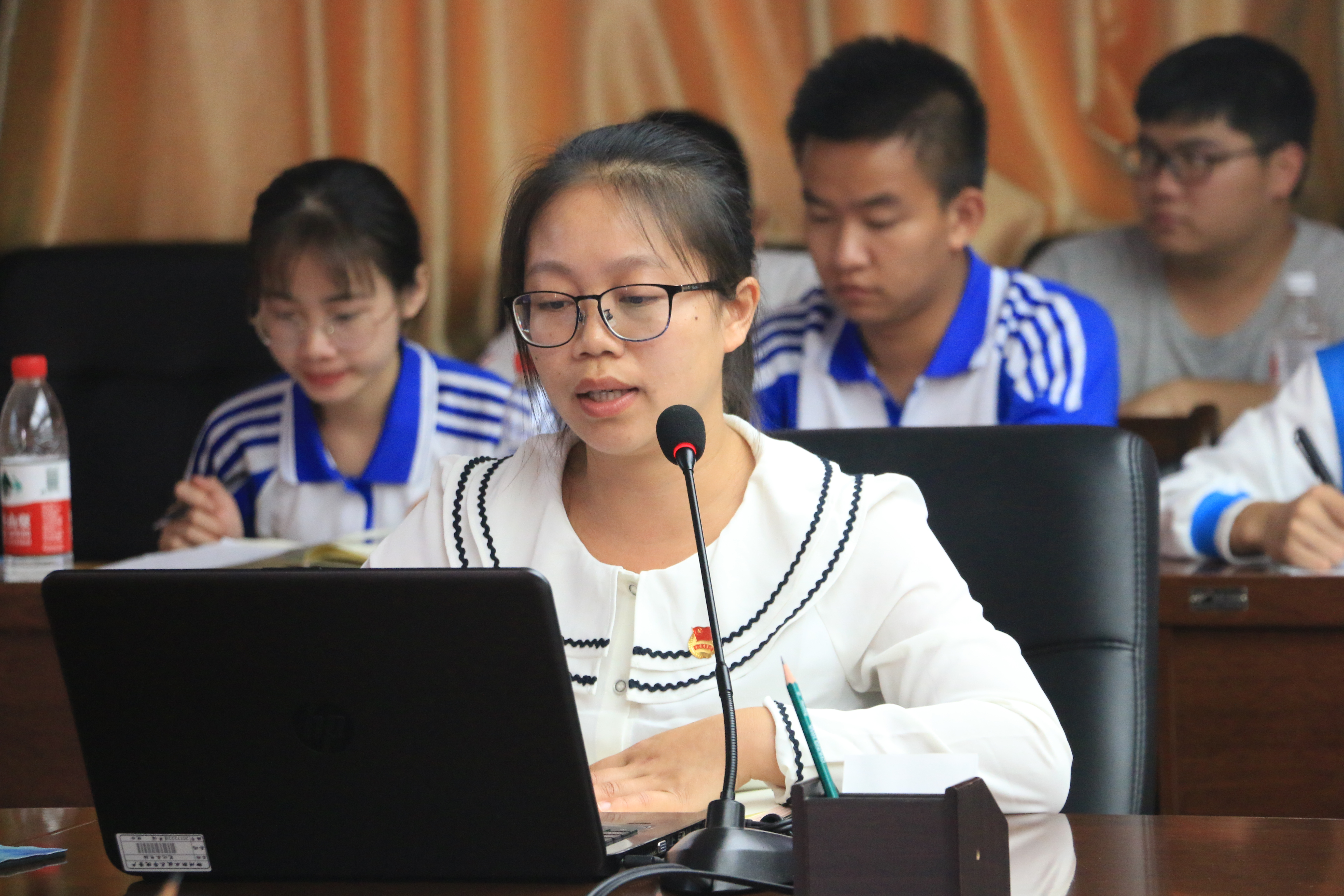 201905162016552493.JPG 201905162016552493.JPG