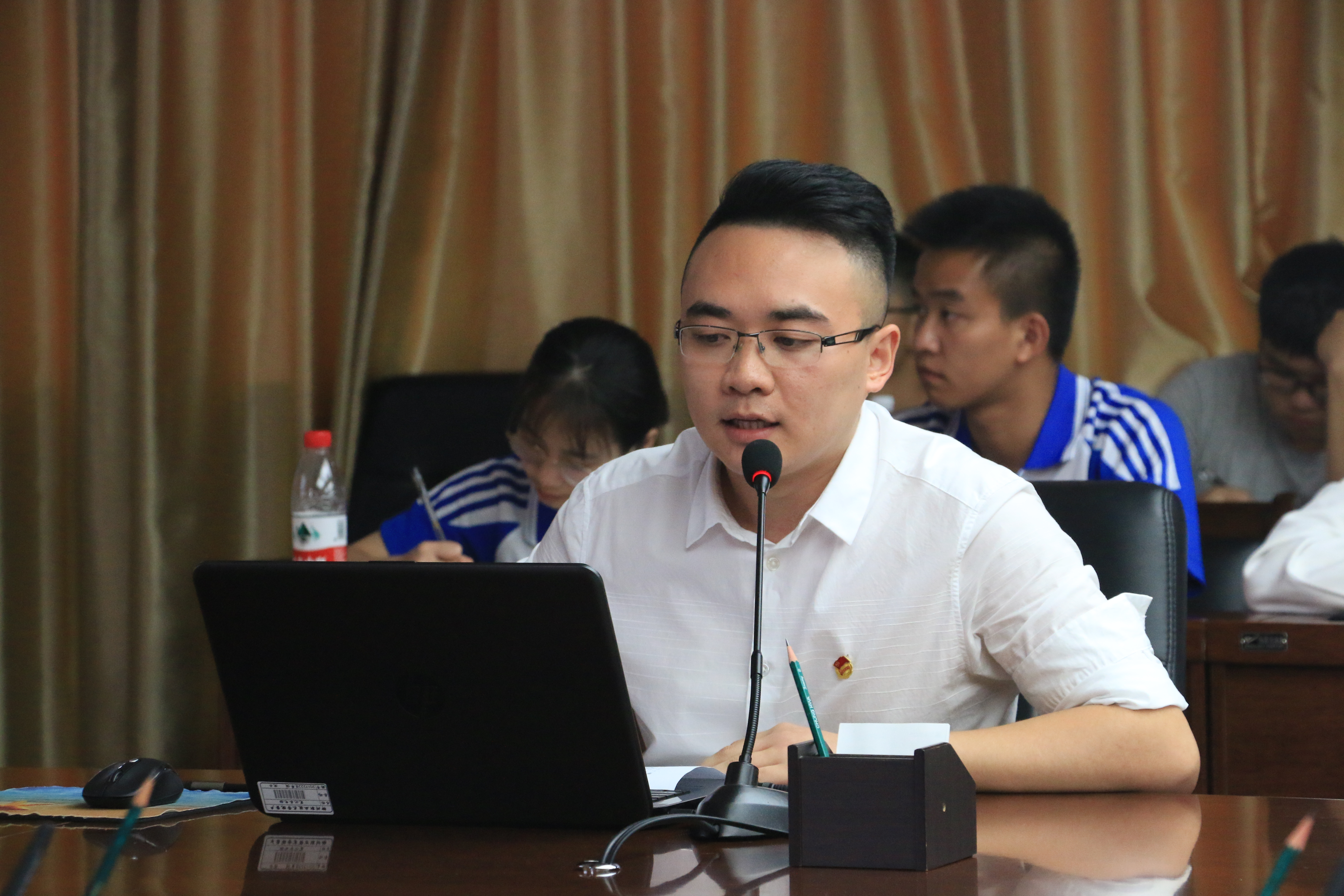 201905162017163454.JPG 201905162017163454.JPG