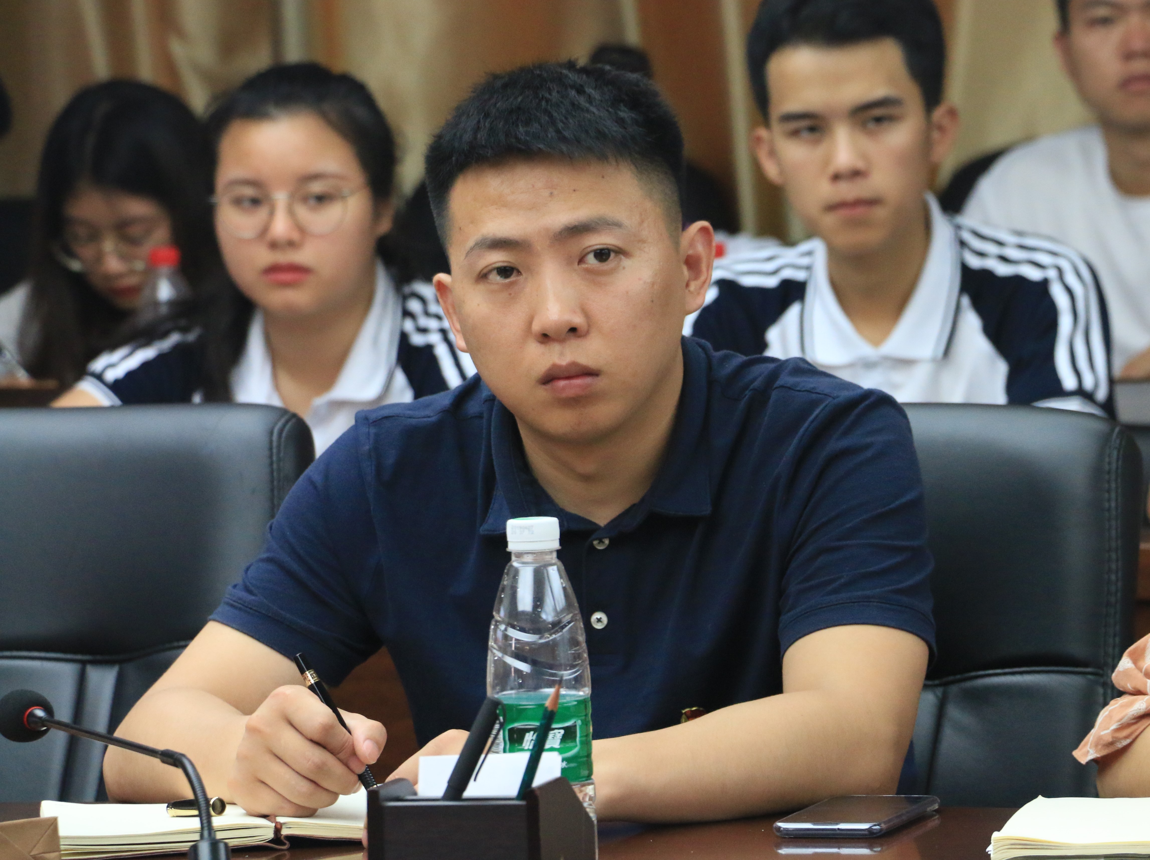 201905161948158079.JPG 201905161948158079.JPG