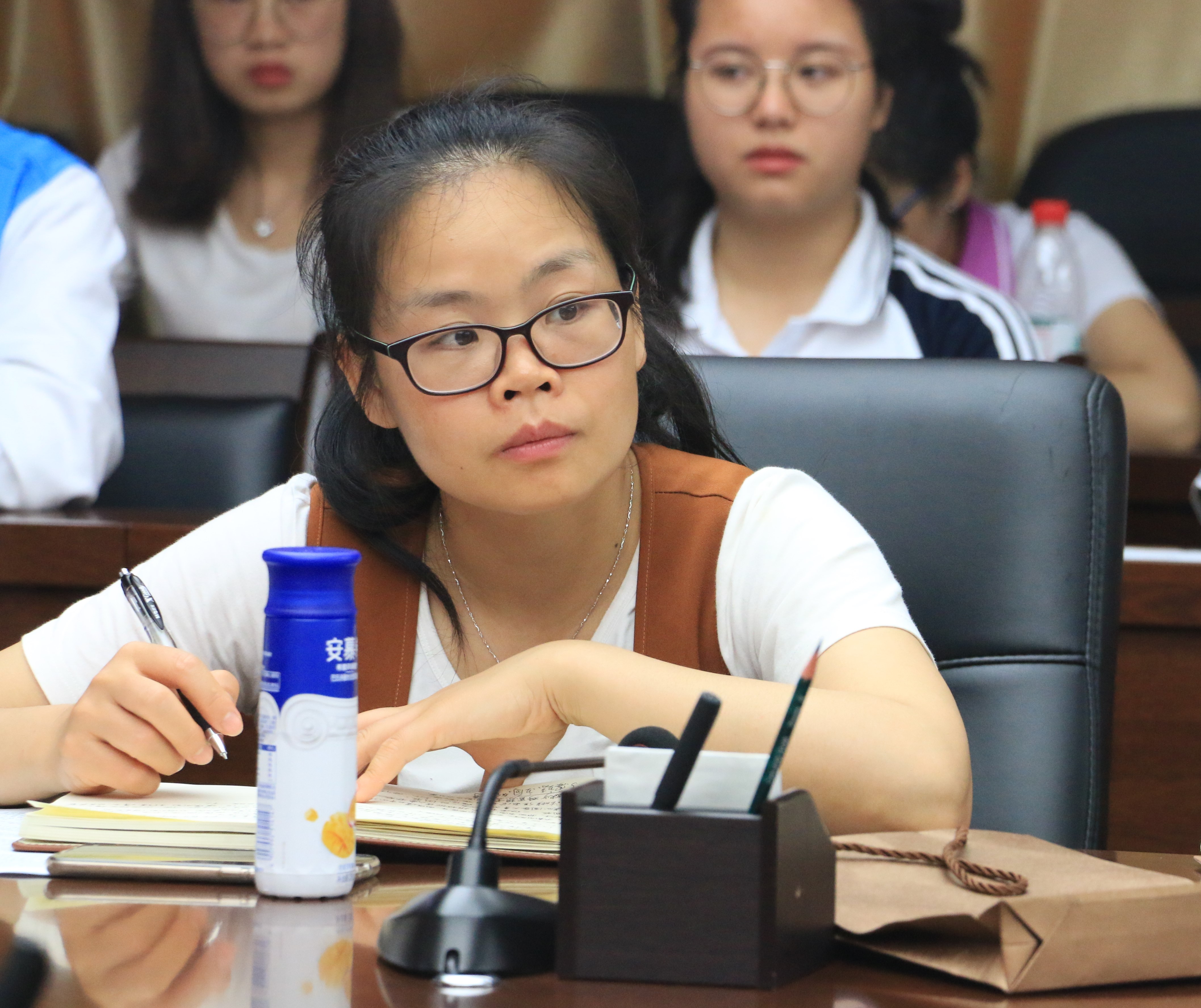 201905170833342190.JPG 201905170833342190.JPG