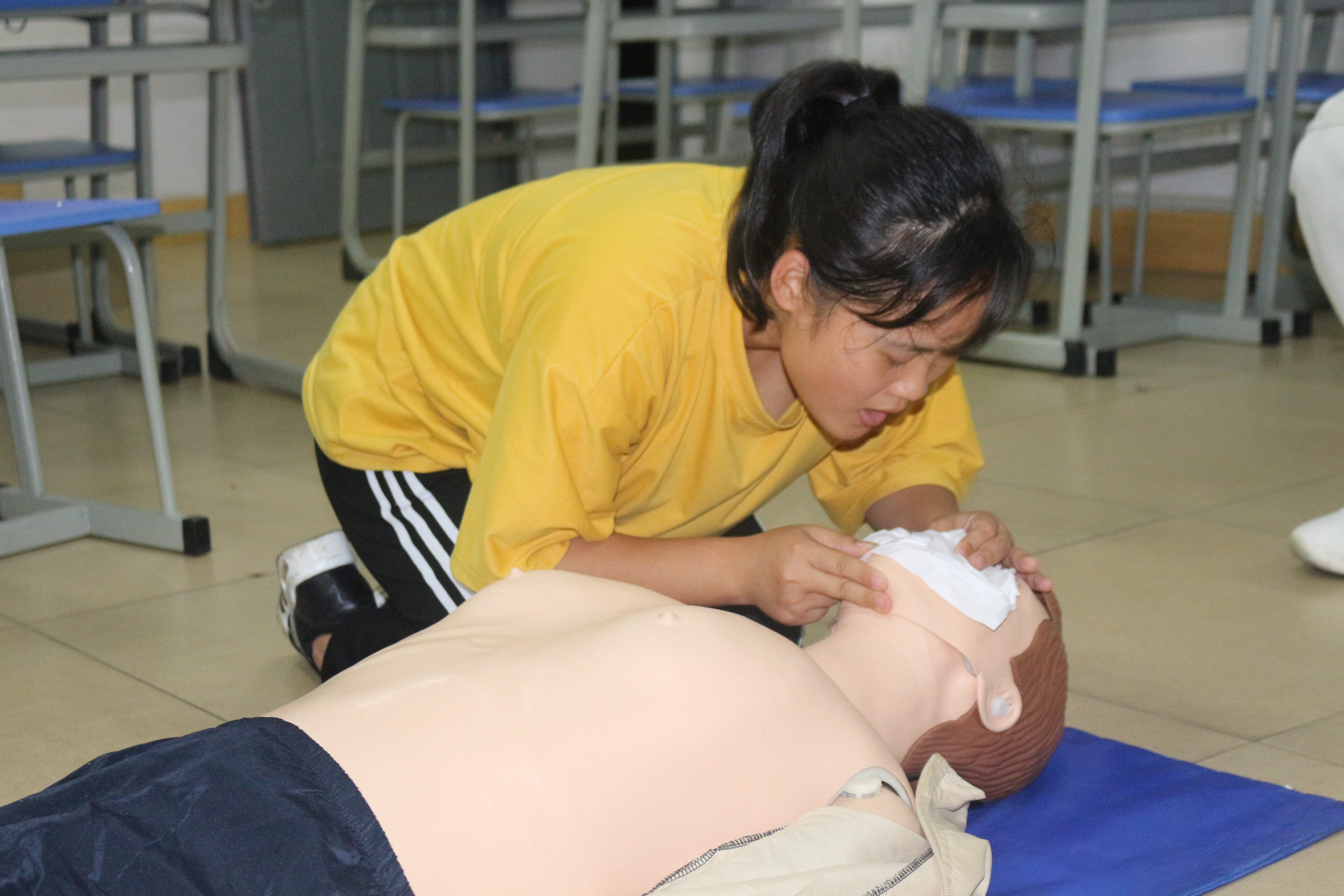 201905171047582637.JPG 201905171047582637.JPG