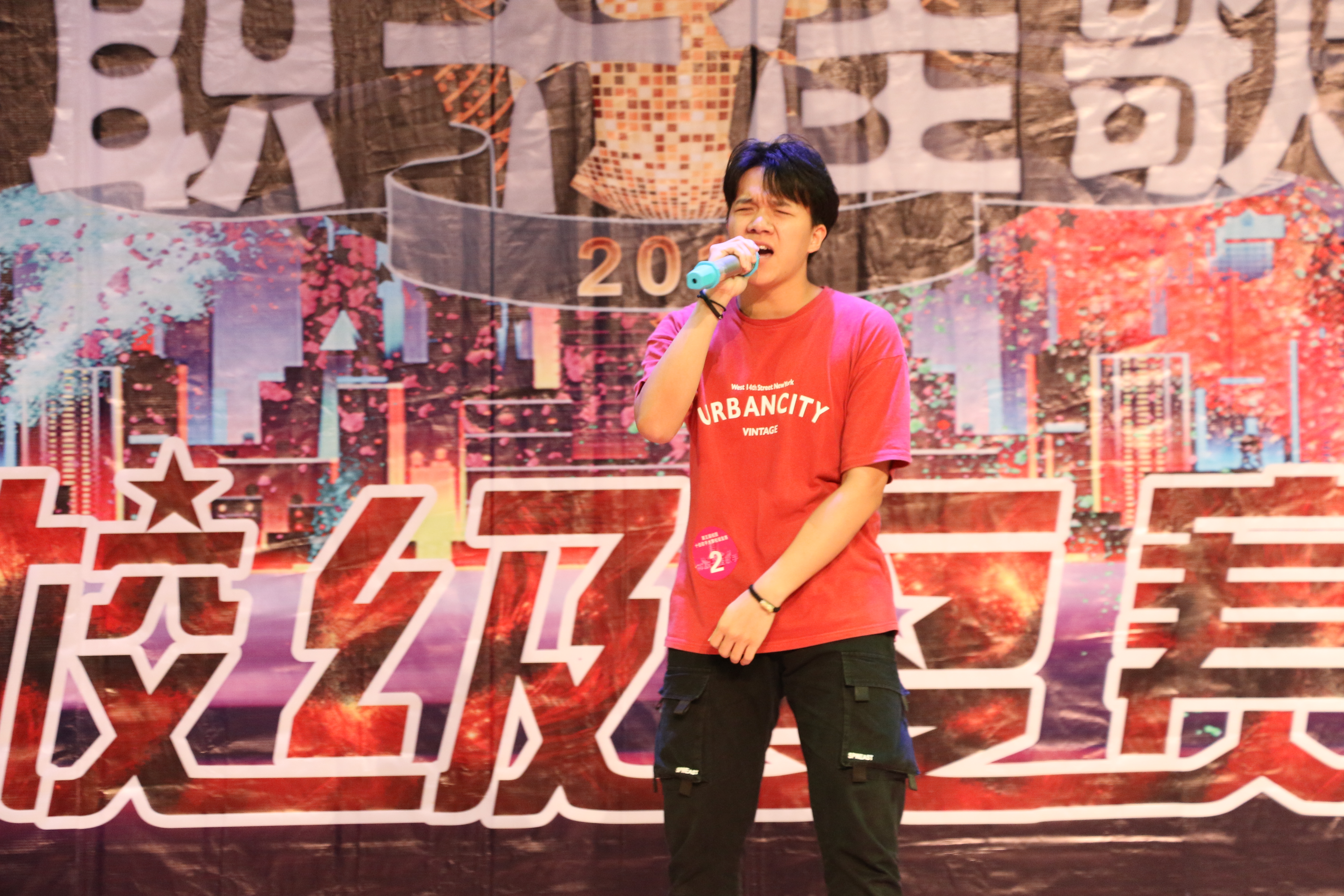 201906050838313203.JPG 201906050838313203.JPG