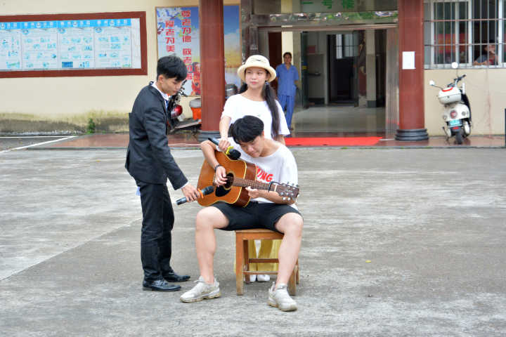 201906111125034745.jpg 201906111125034745.jpg