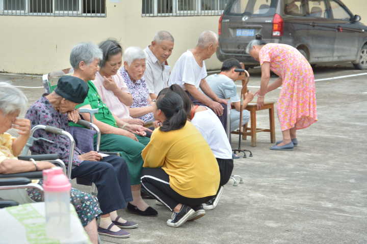 201906111126071599.jpg 201906111126071599.jpg