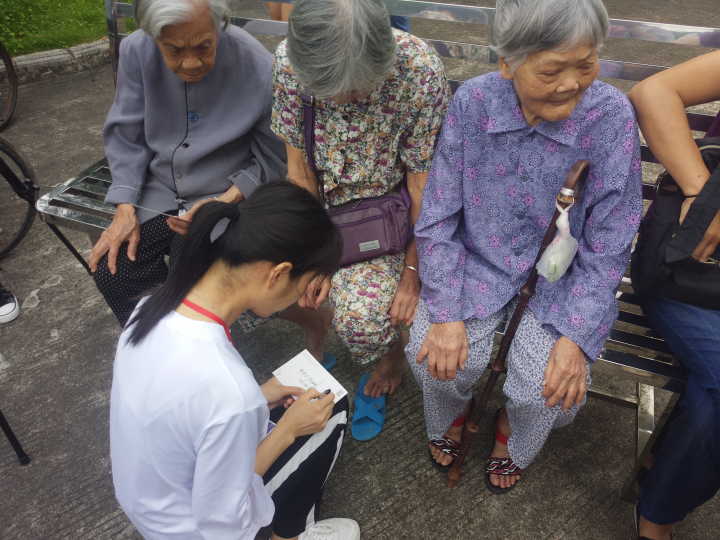 201906111126460895.jpg 201906111126460895.jpg