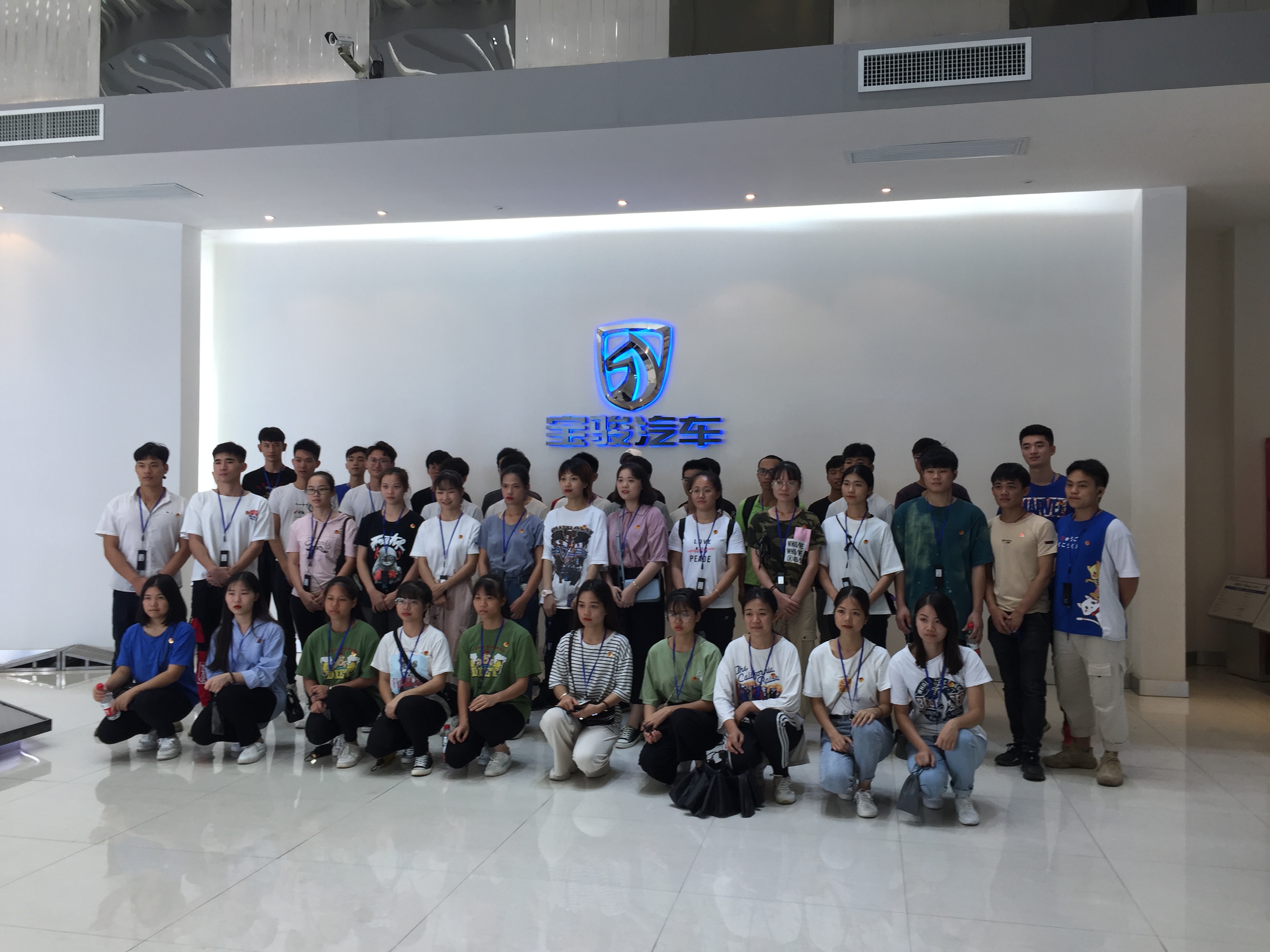 201907091117463808.jpg 201907091117463808.jpg