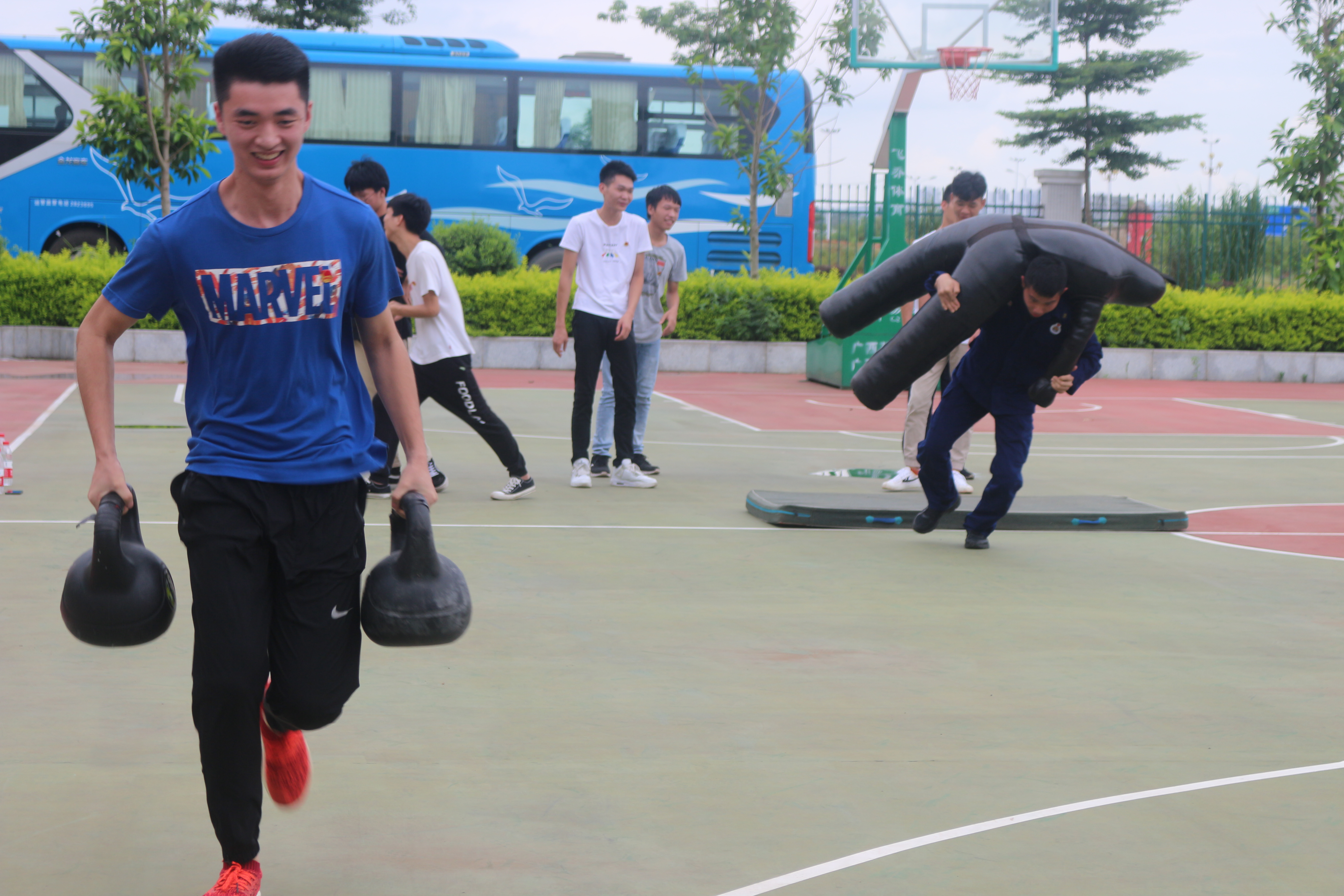 201907091118555381.JPG 201907091118555381.JPG