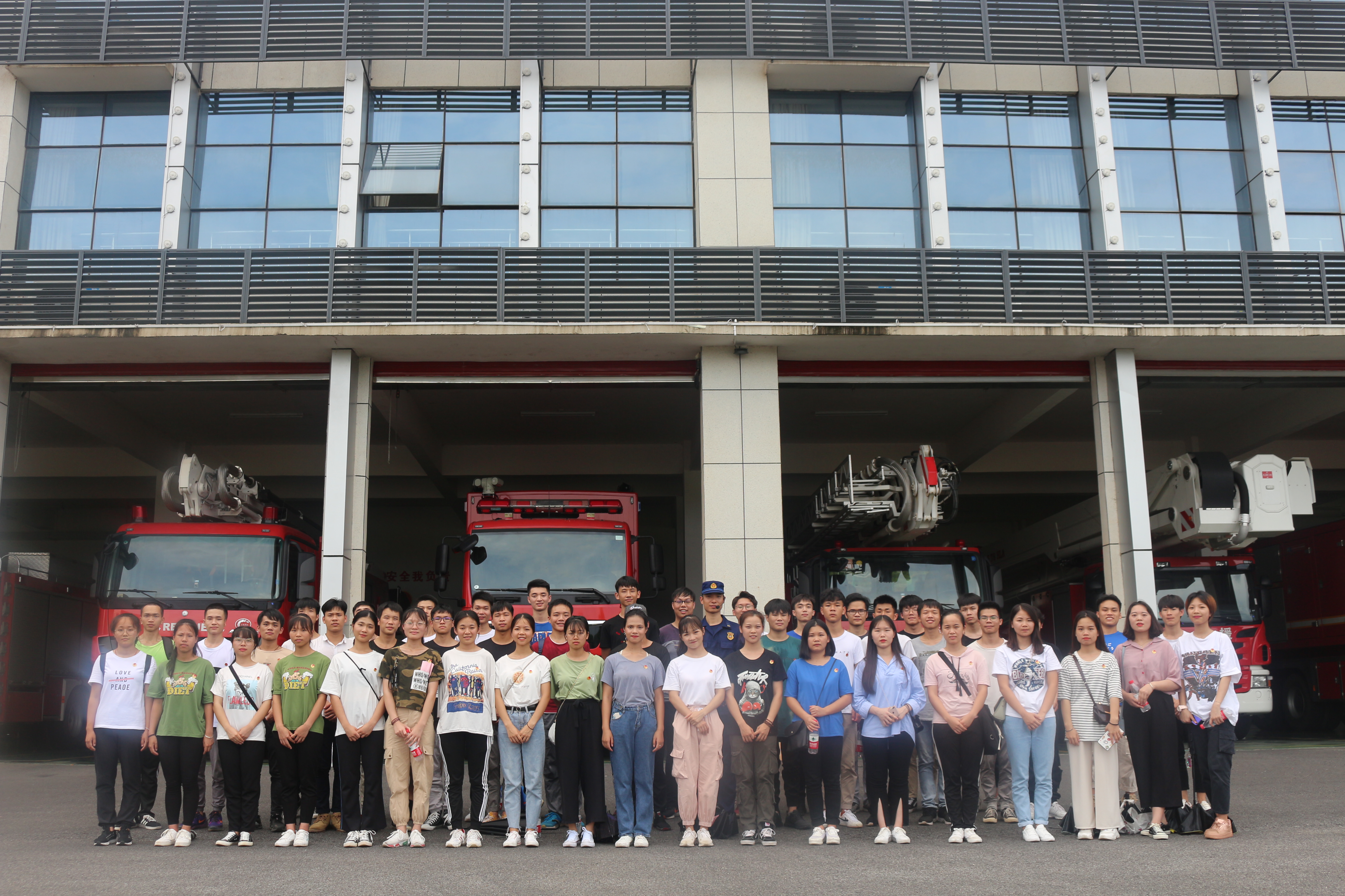 201907091120064313.JPG 201907091120064313.JPG