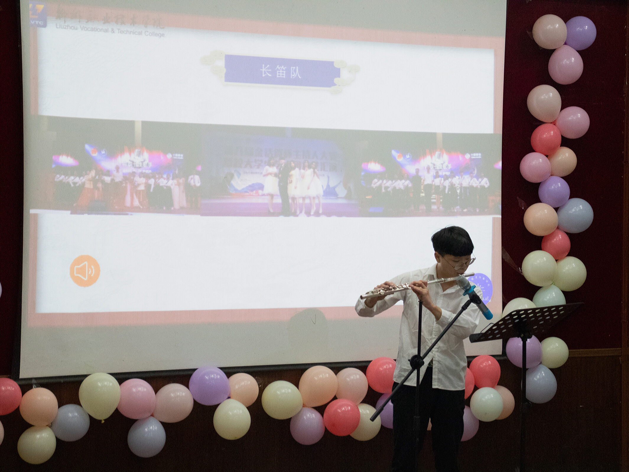 201911041903209805.JPG 201911041903209805.JPG