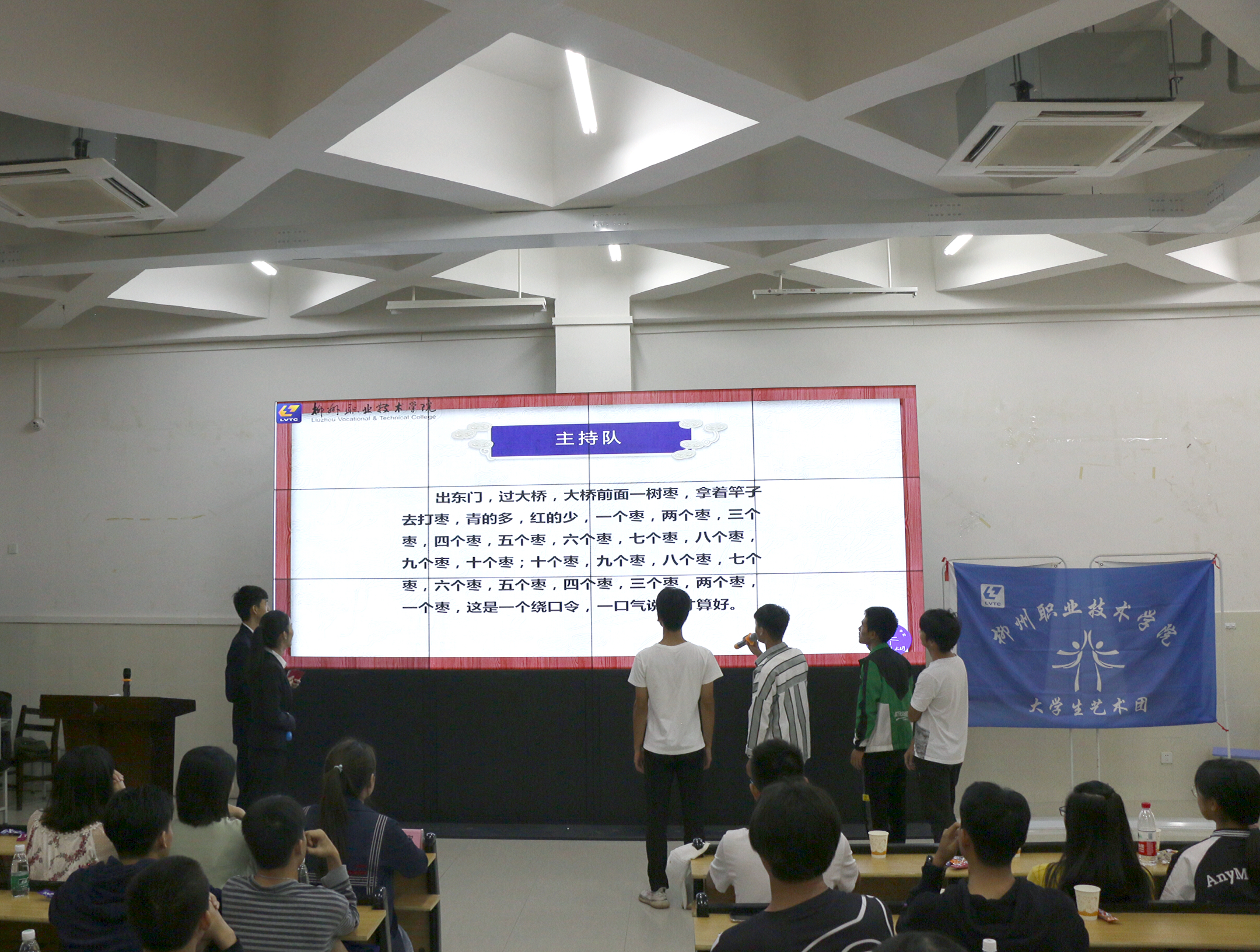 201911041904257903.JPG 201911041904257903.JPG