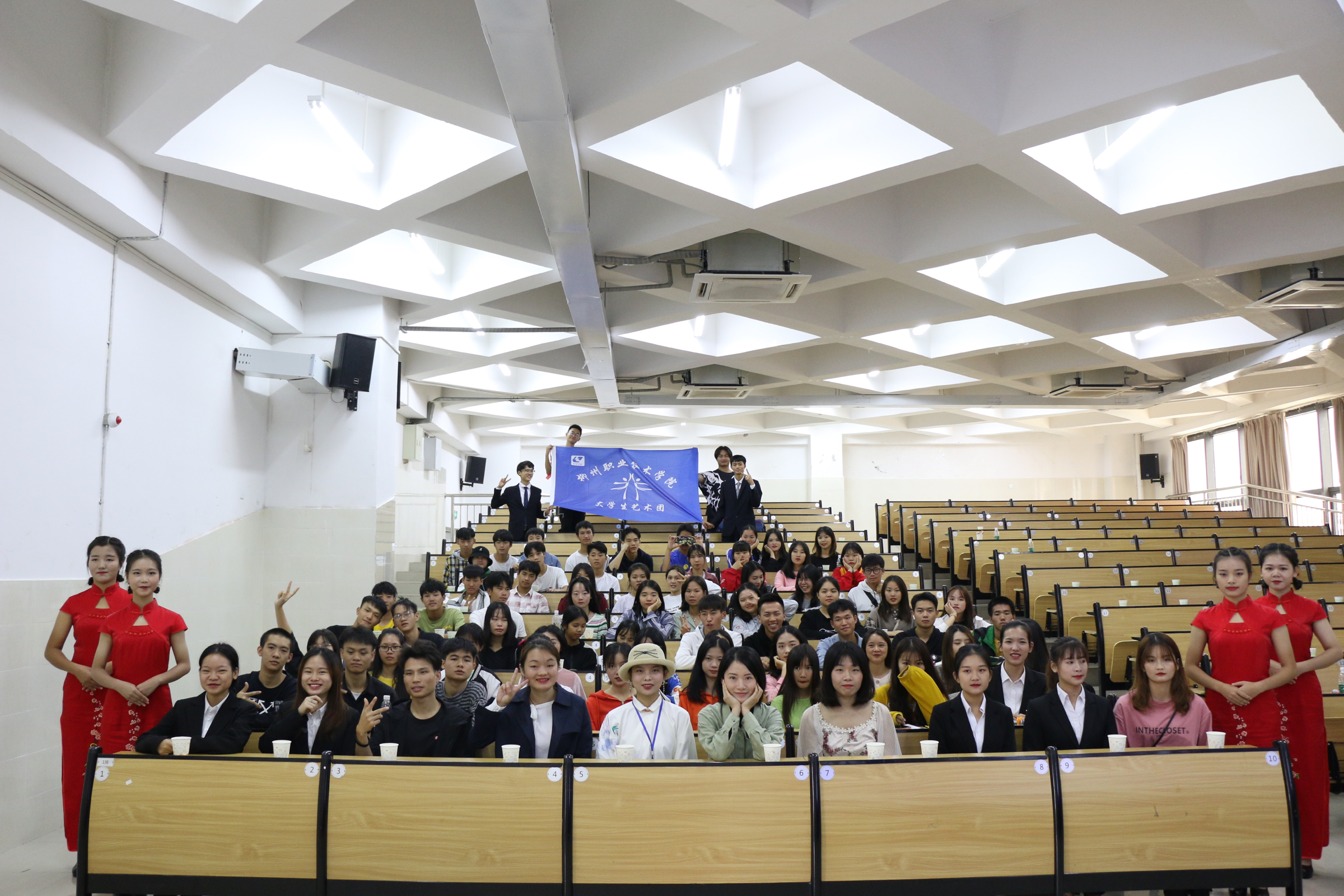 201911041906372689.JPG 201911041906372689.JPG