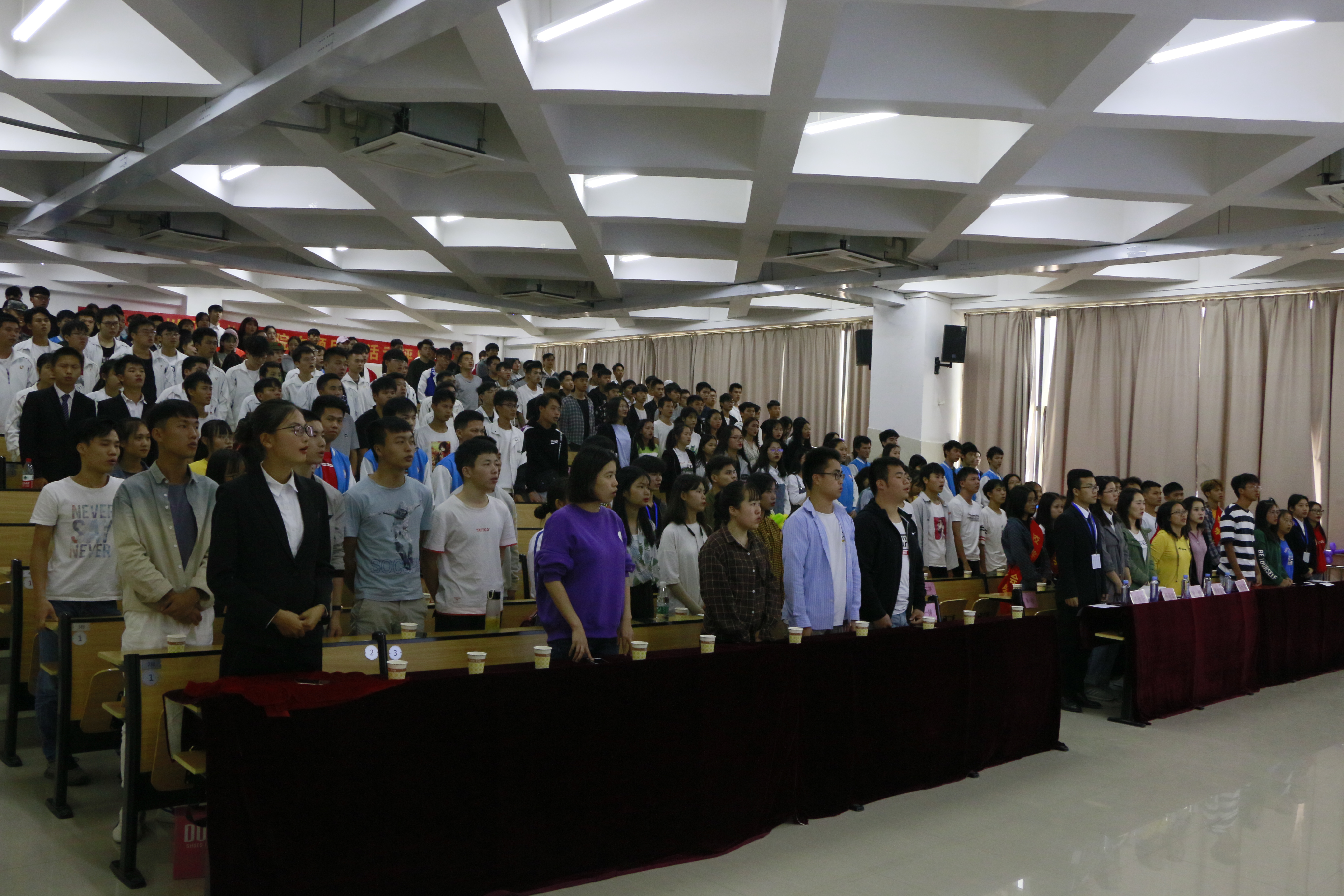 201911110922147040.JPG 201911110922147040.JPG