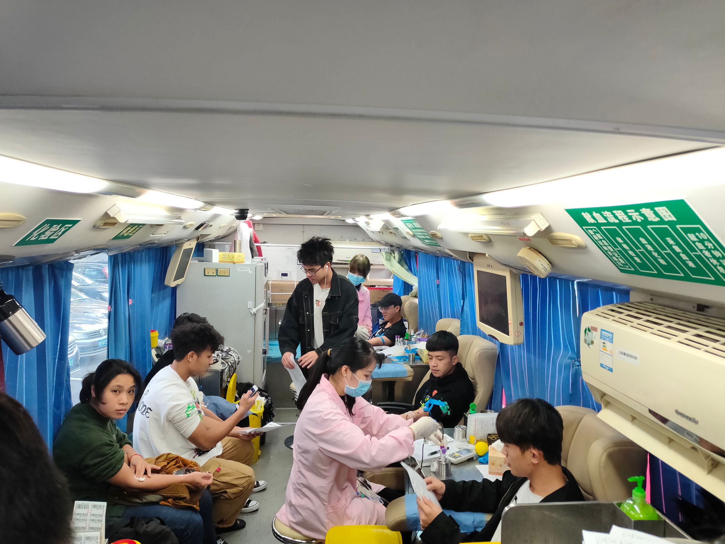 202001031942336359.jpg 202001031942336359.jpg