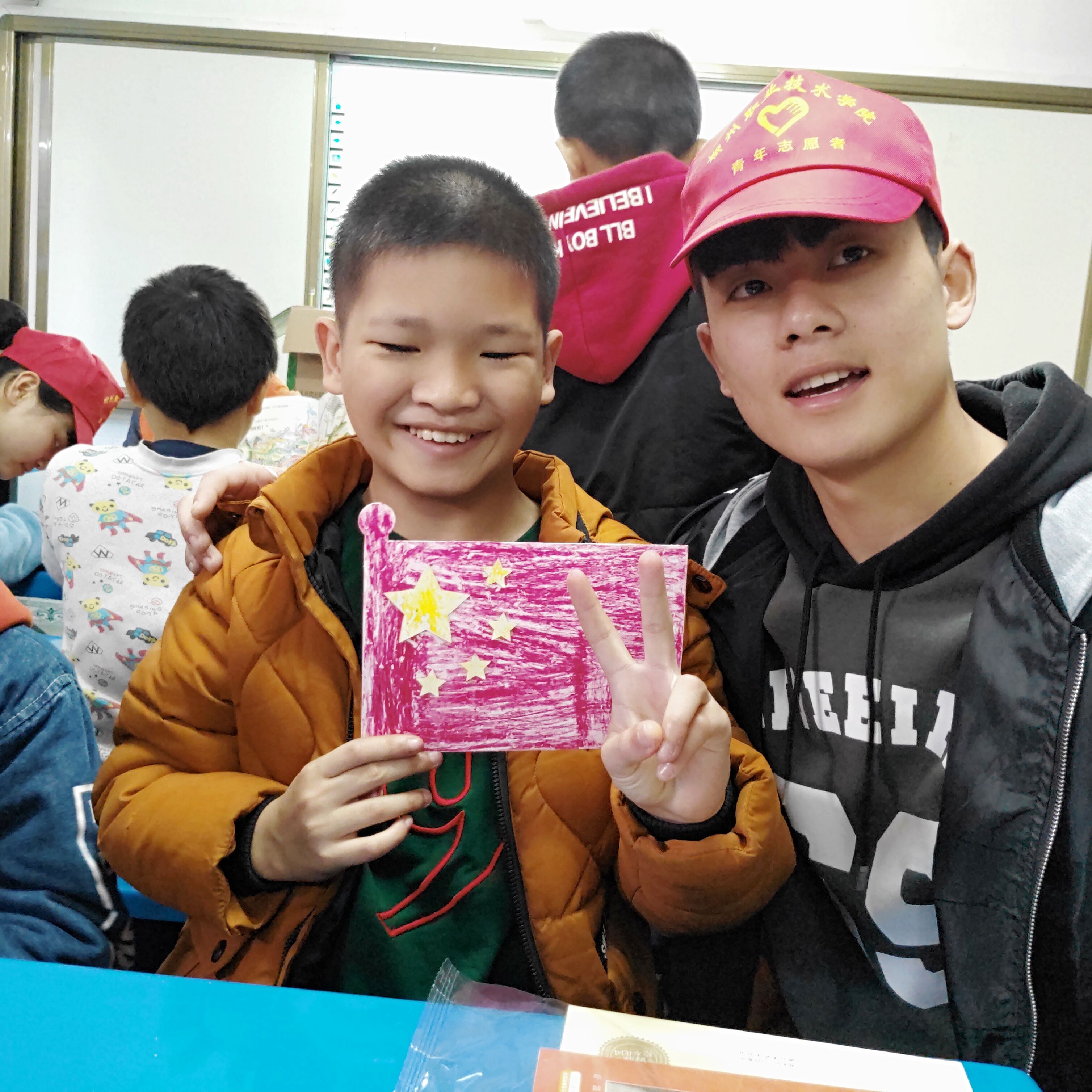 202001062237315672.jpg 202001062237315672.jpg