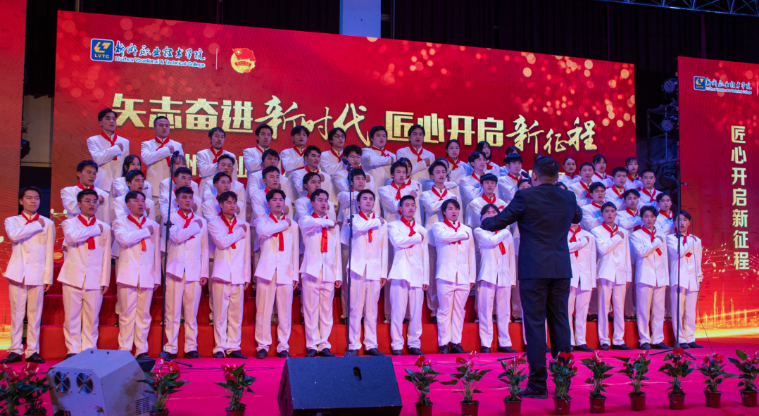 202012291013336370.png 202012291013336370.png