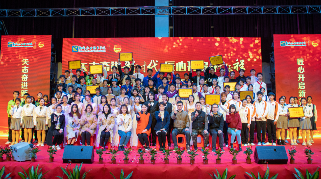 202012291027014022.png 202012291027014022.png