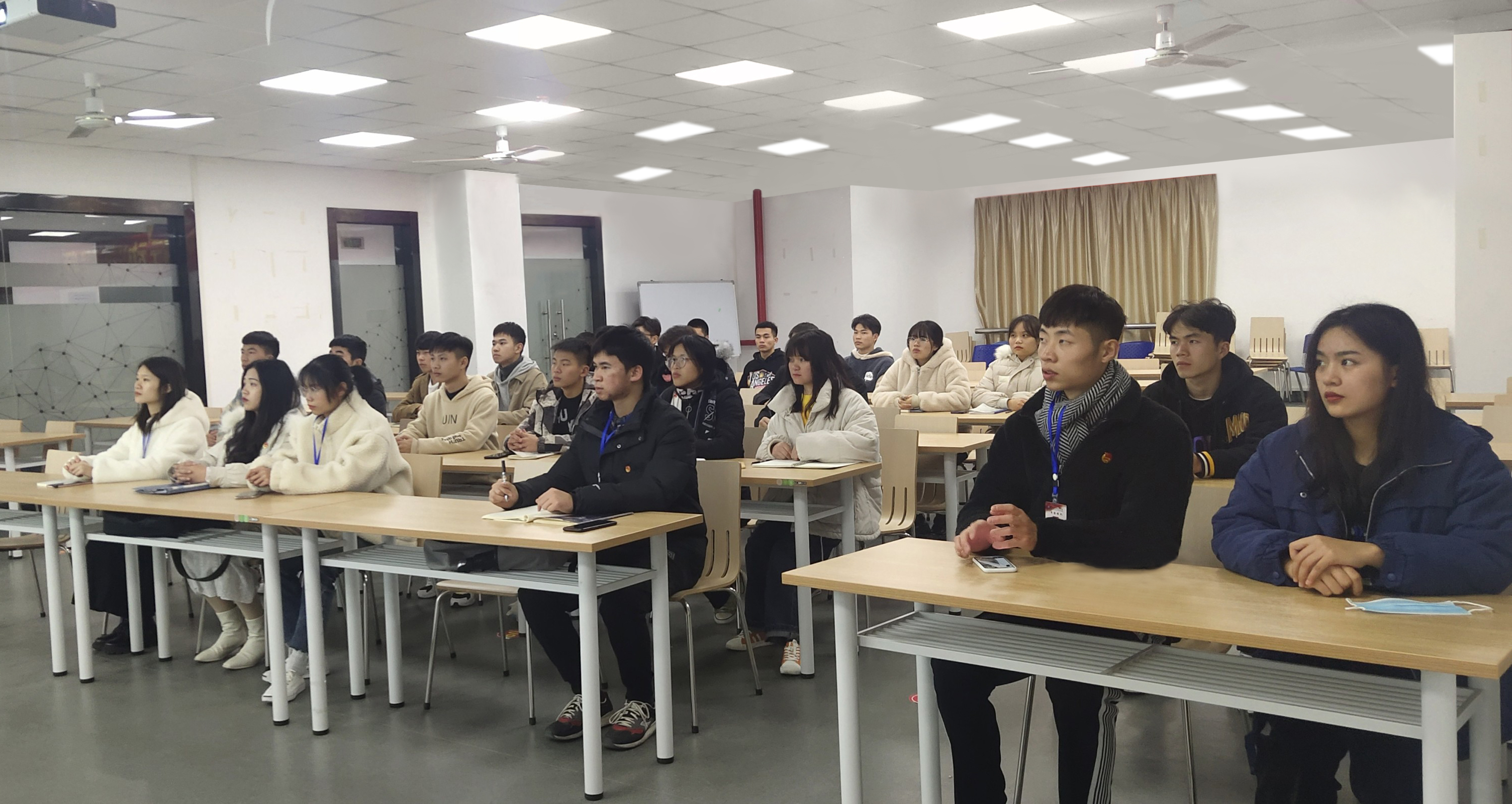 202101151729382503.jpg 202101151729382503.jpg