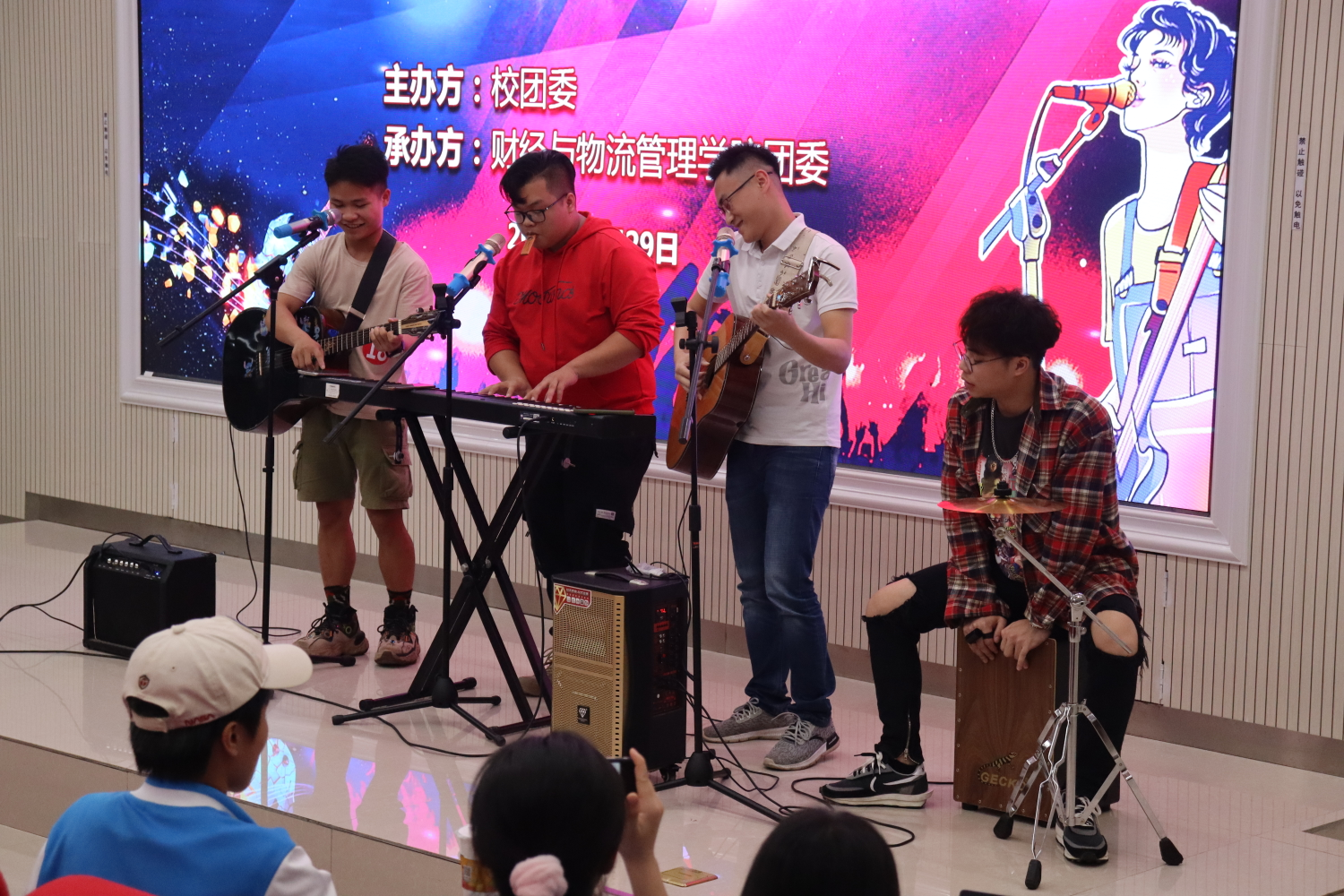 202105041828304120.jpg 202105041828304120.jpg