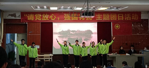 202112071825221213.png 202112071825221213.png