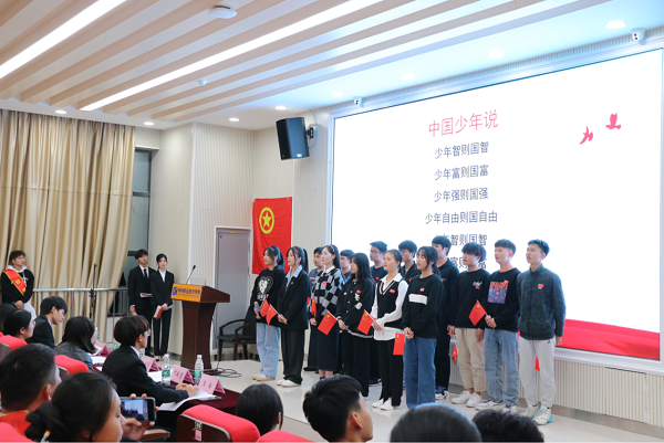 202112071825363376.png 202112071825363376.png