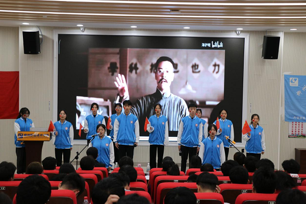 202112071825432511.png 202112071825432511.png