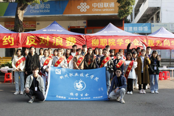 202112222208336805.png 202112222208336805.png