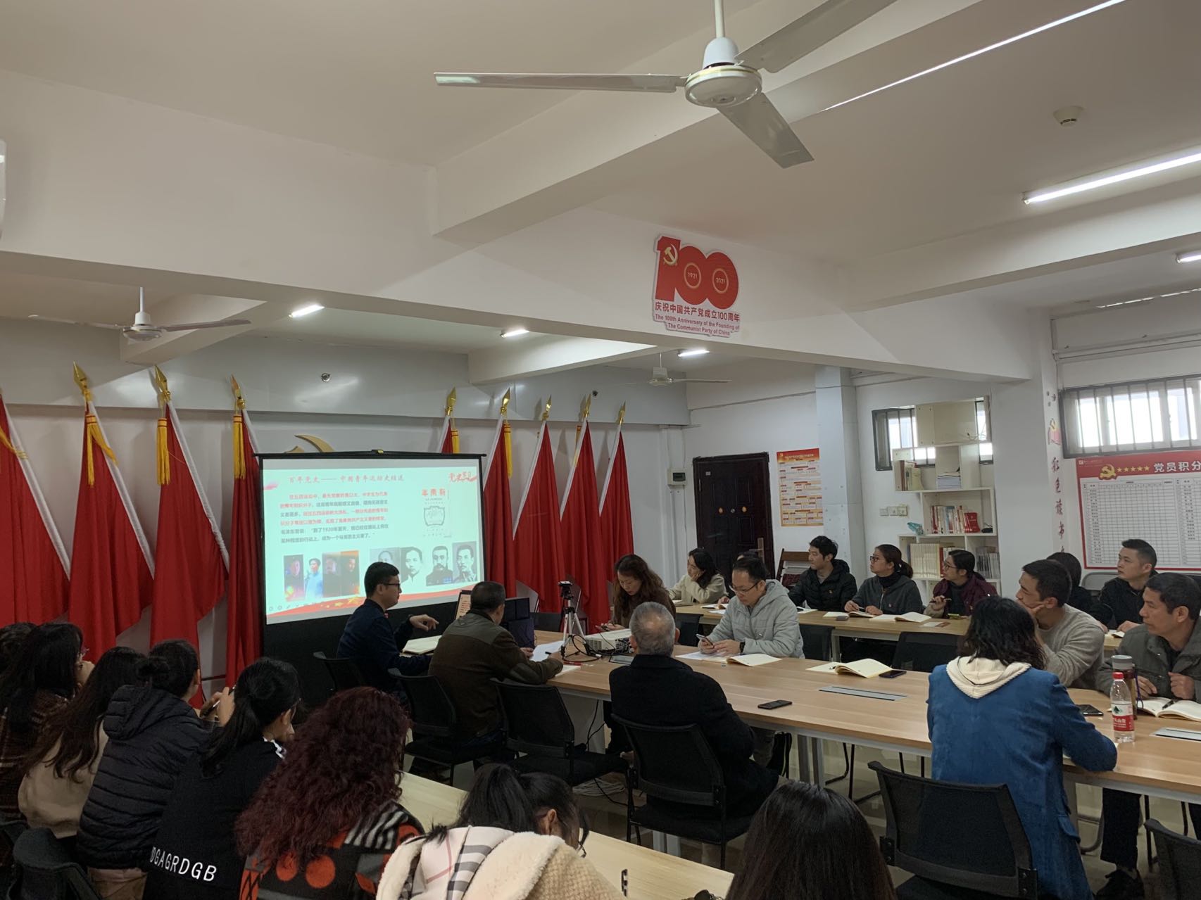 202112272004102651.jpg 202112272004102651.jpg