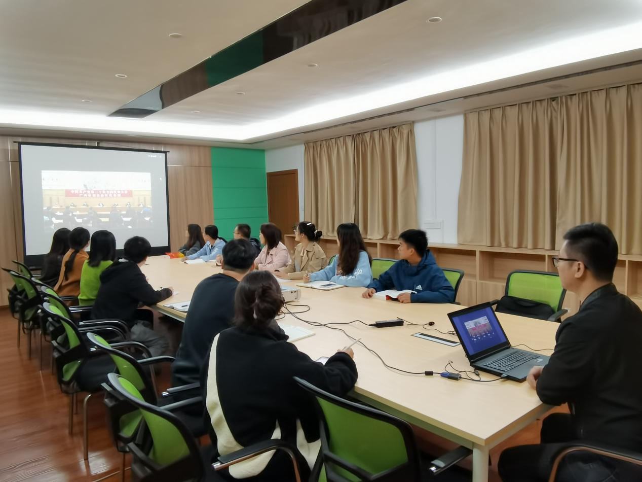 202211171244322002.Jpeg 202211171244322002.Jpeg