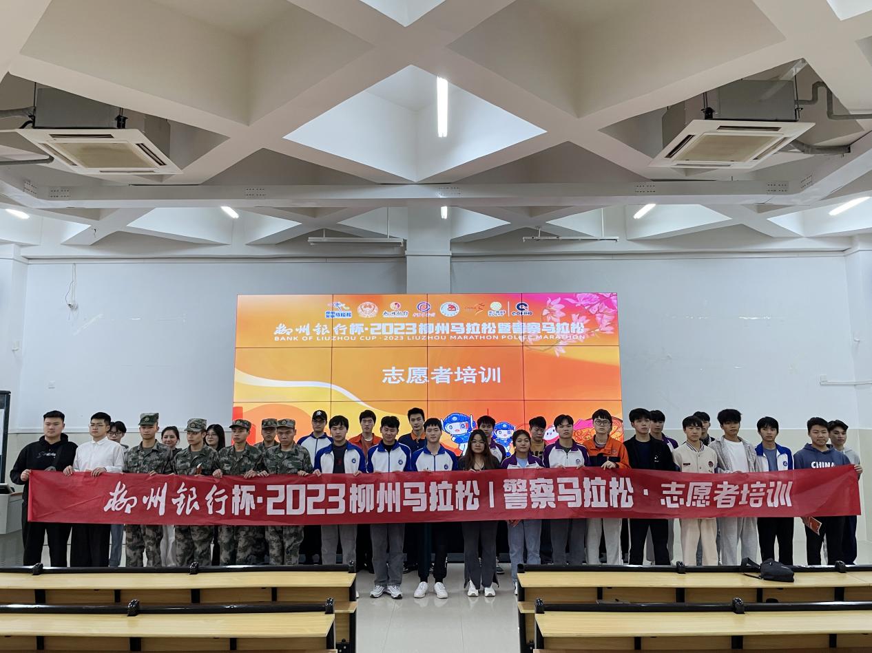 202304031703033786.Jpeg 202304031703033786.Jpeg