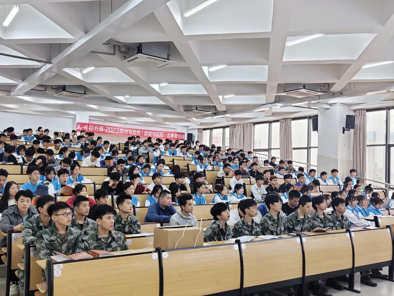 202304031703036034.Jpeg 202304031703036034.Jpeg