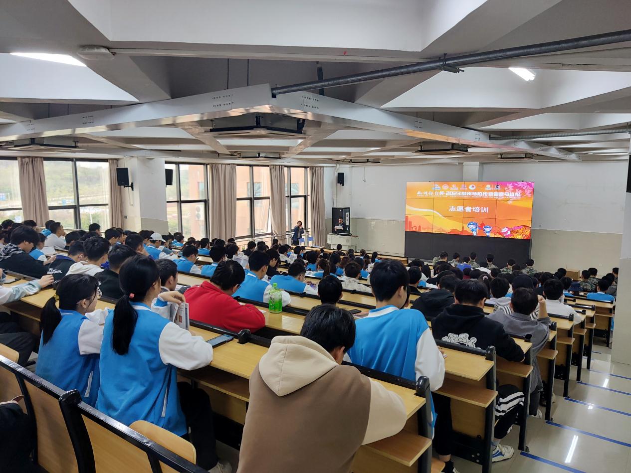 202304031703038489.Jpeg 202304031703038489.Jpeg