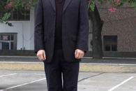 柳职名师系列报道：教书育人为示范 开拓创新作先锋——记国家级教学名师、我院副院长林若森教授