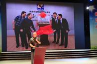 听我们来“摆柳职”！----我院参加2015柳州市第二届职业教育节暨中高职名校风采展演
