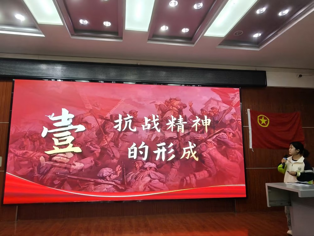 8ef91ddd22c623d1378070d858dae7d9