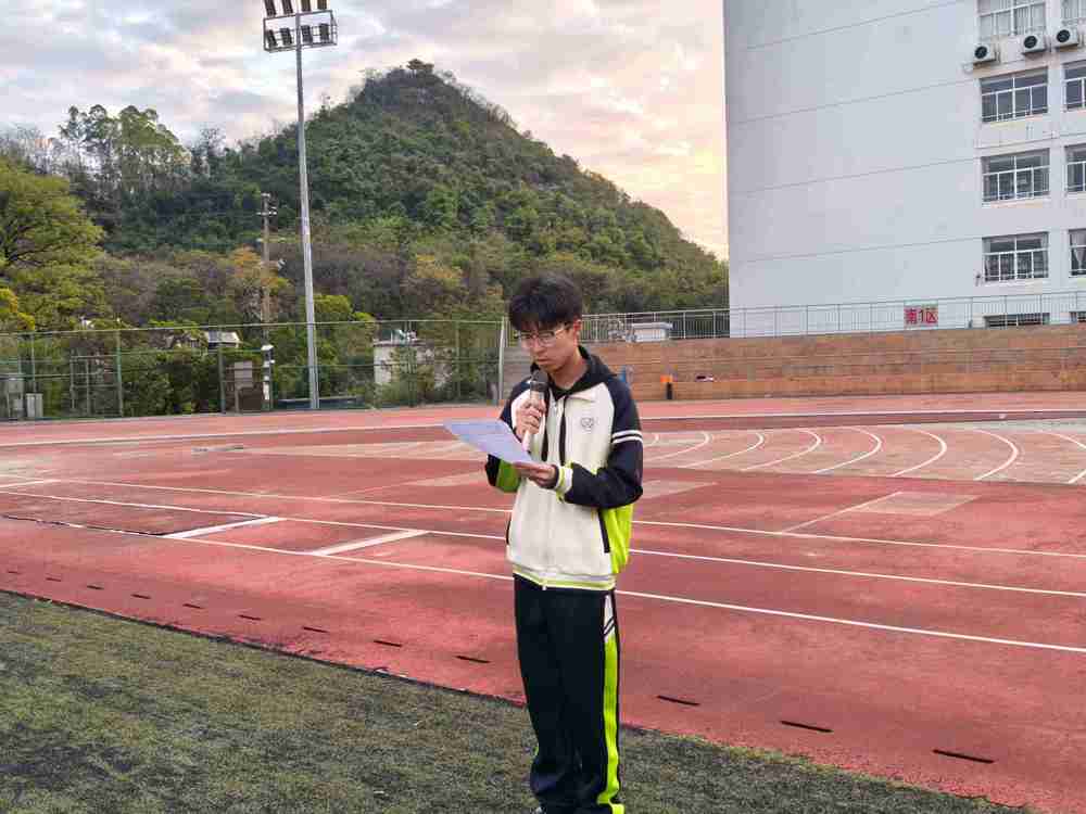 cfec4b597c74fa1cdfb3151242bb16d3