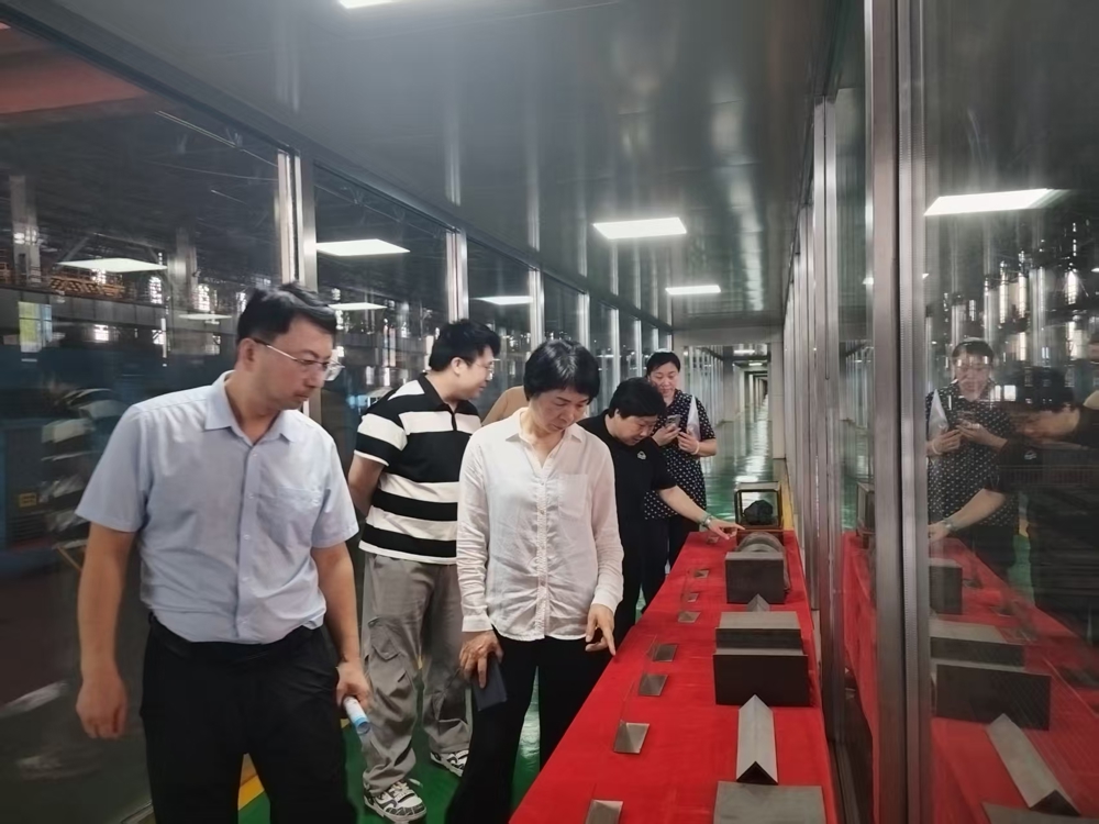 微信图片_20260416143757_639_120