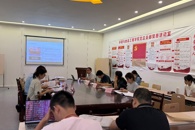 环境与食品工程学院召开2026级专业人才培养方案论证会
